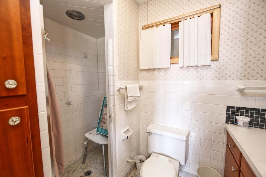 109 Hillcrest Drive, Danville, Ohio image 16