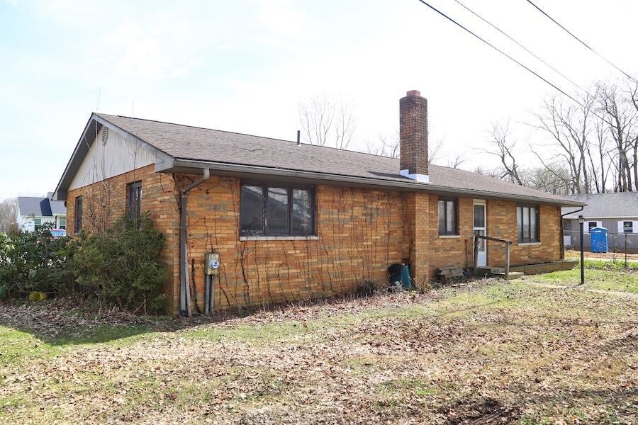 109 Hillcrest Drive, Danville, Ohio image 5