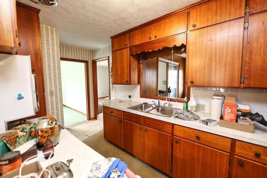 109 Hillcrest Drive, Danville, Ohio image 13