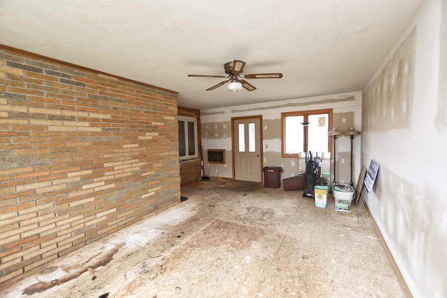 109 Hillcrest Drive, Danville, Ohio image 26