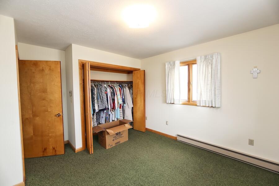 109 Hillcrest Drive, Danville, Ohio image 21