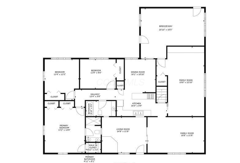 109 Hillcrest Drive, Danville, Ohio image 27