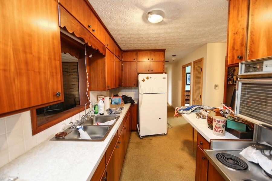 109 Hillcrest Drive, Danville, Ohio image 12
