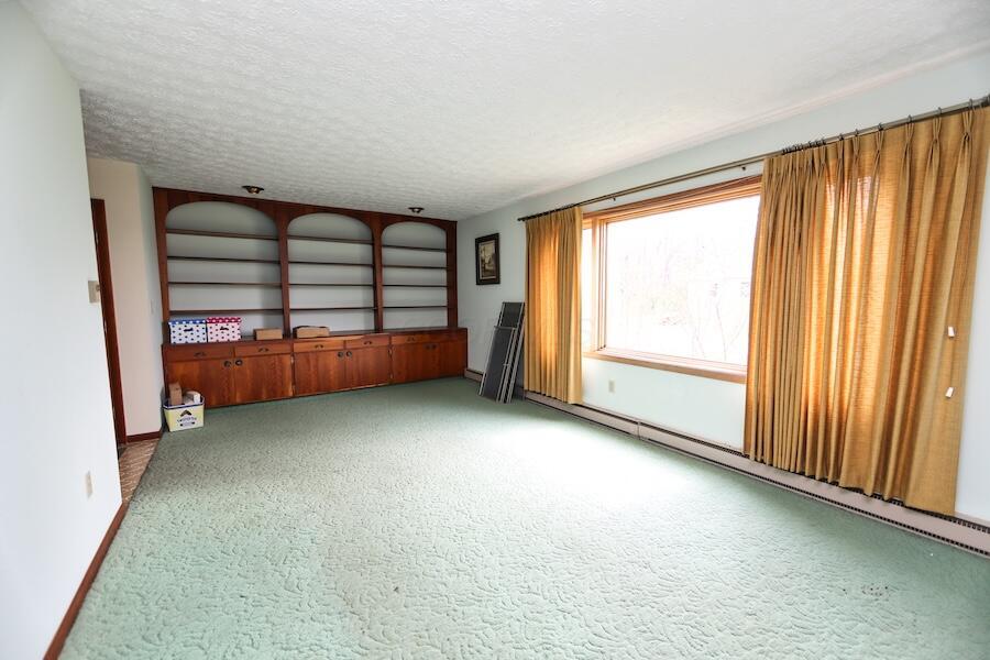 109 Hillcrest Drive, Danville, Ohio image 6