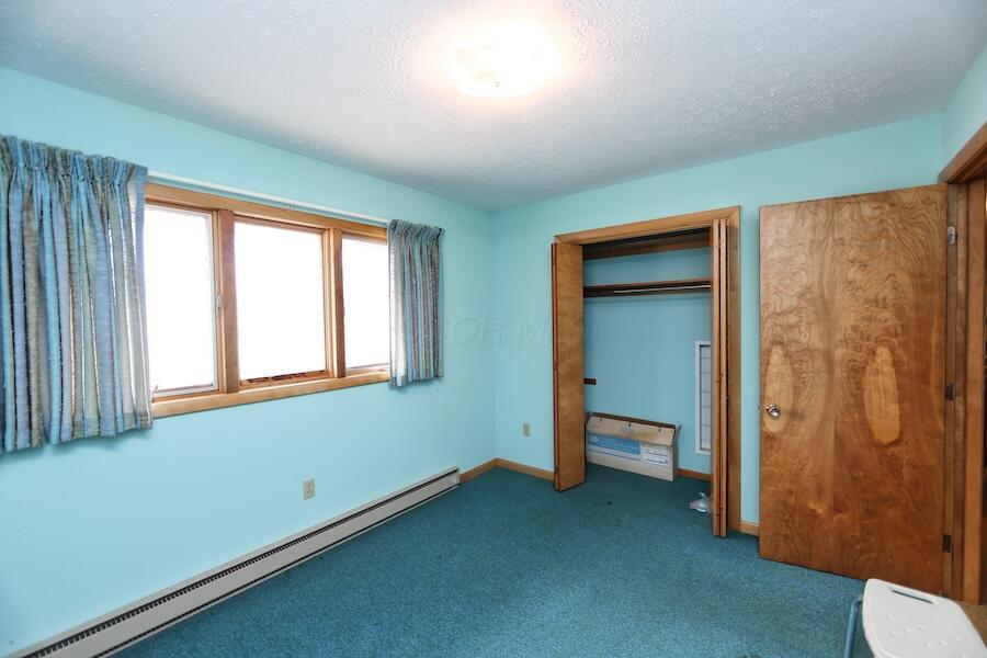 109 Hillcrest Drive, Danville, Ohio image 18