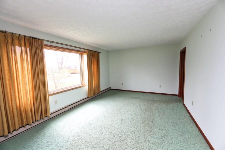 109 Hillcrest Drive, Danville, Ohio image 7