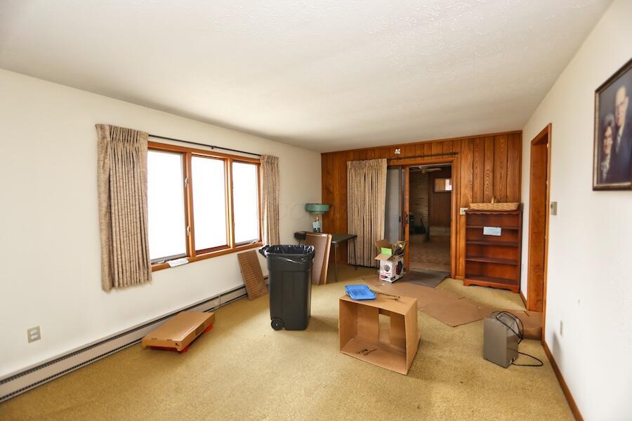109 Hillcrest Drive, Danville, Ohio image 22