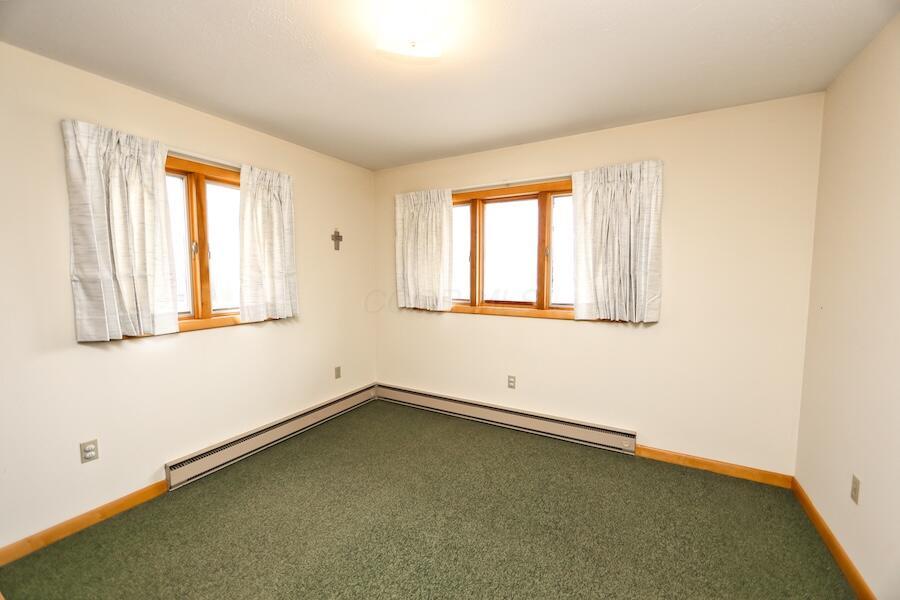 109 Hillcrest Drive, Danville, Ohio image 20