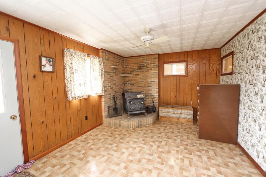 109 Hillcrest Drive, Danville, Ohio image 24
