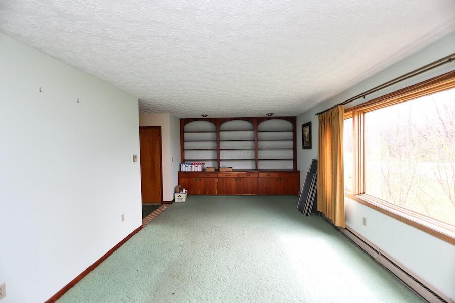 109 Hillcrest Drive, Danville, Ohio image 8