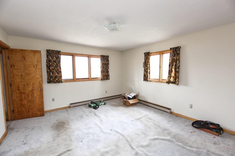 109 Hillcrest Drive, Danville, Ohio image 14