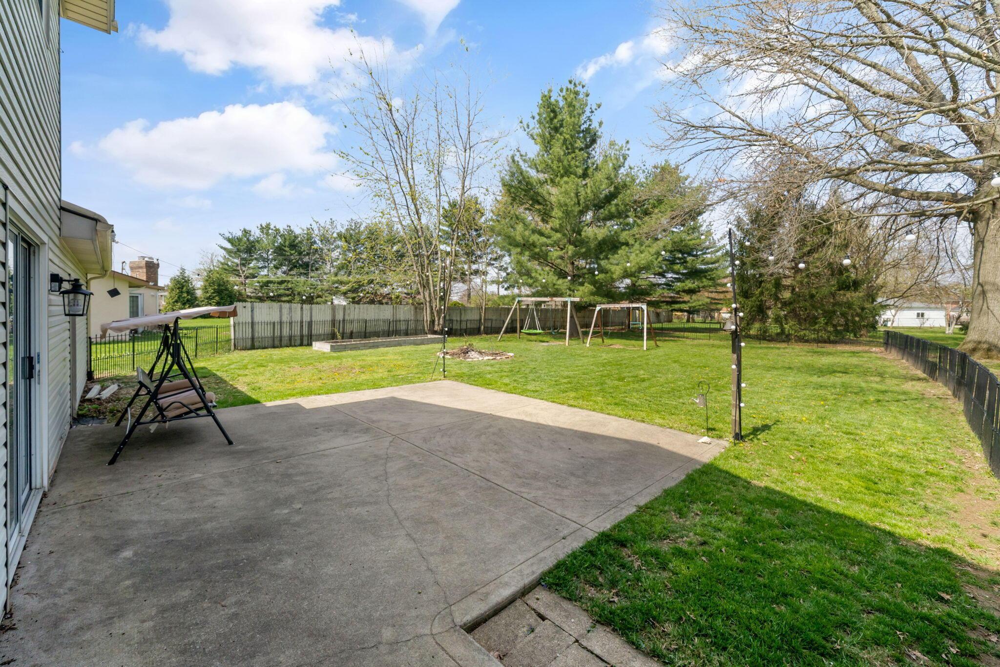 5254 Stoltz Avenue, Groveport, Ohio image 31