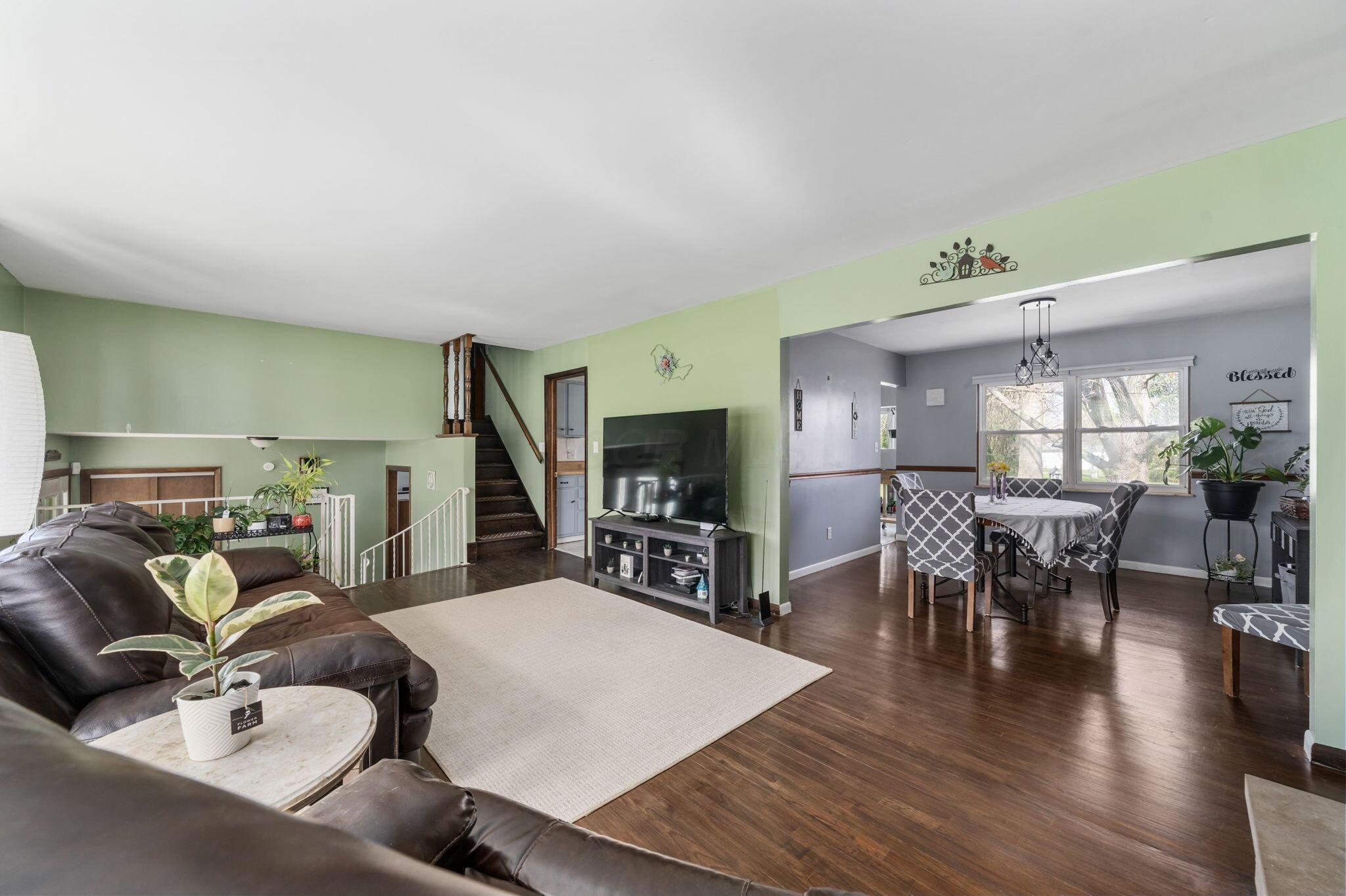 5254 Stoltz Avenue, Groveport, Ohio image 7