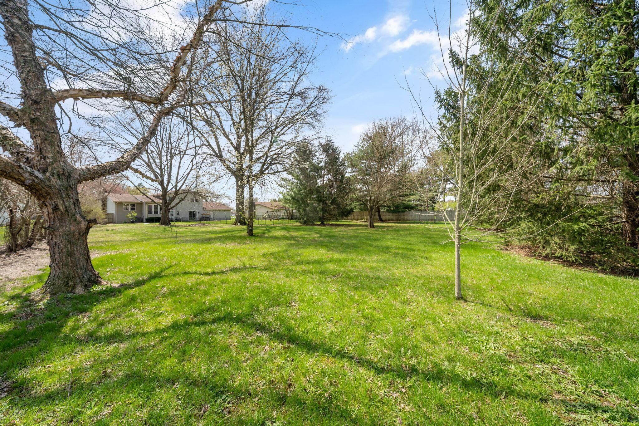 5254 Stoltz Avenue, Groveport, Ohio image 35