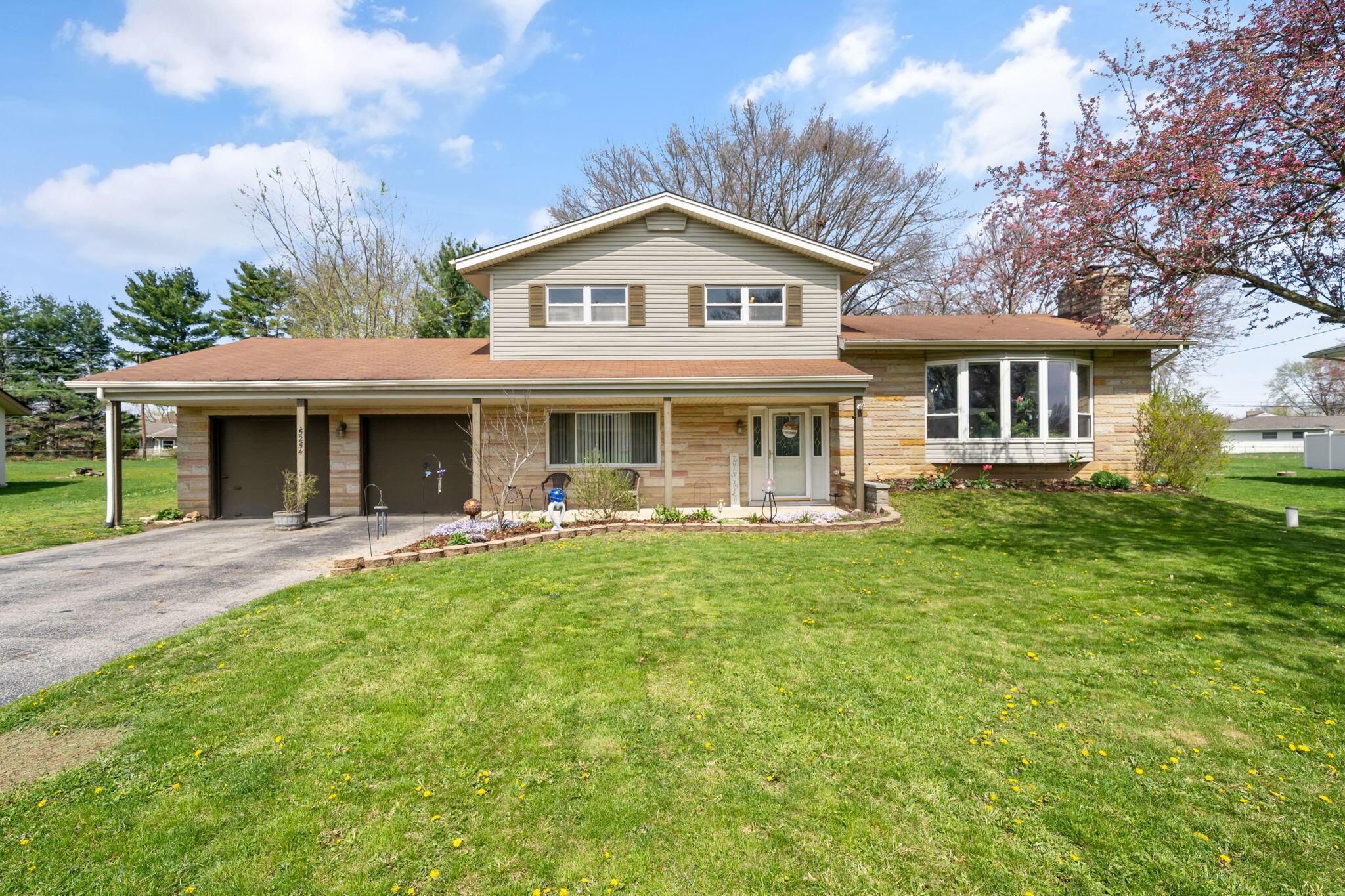 5254 Stoltz Avenue, Groveport, Ohio image 1