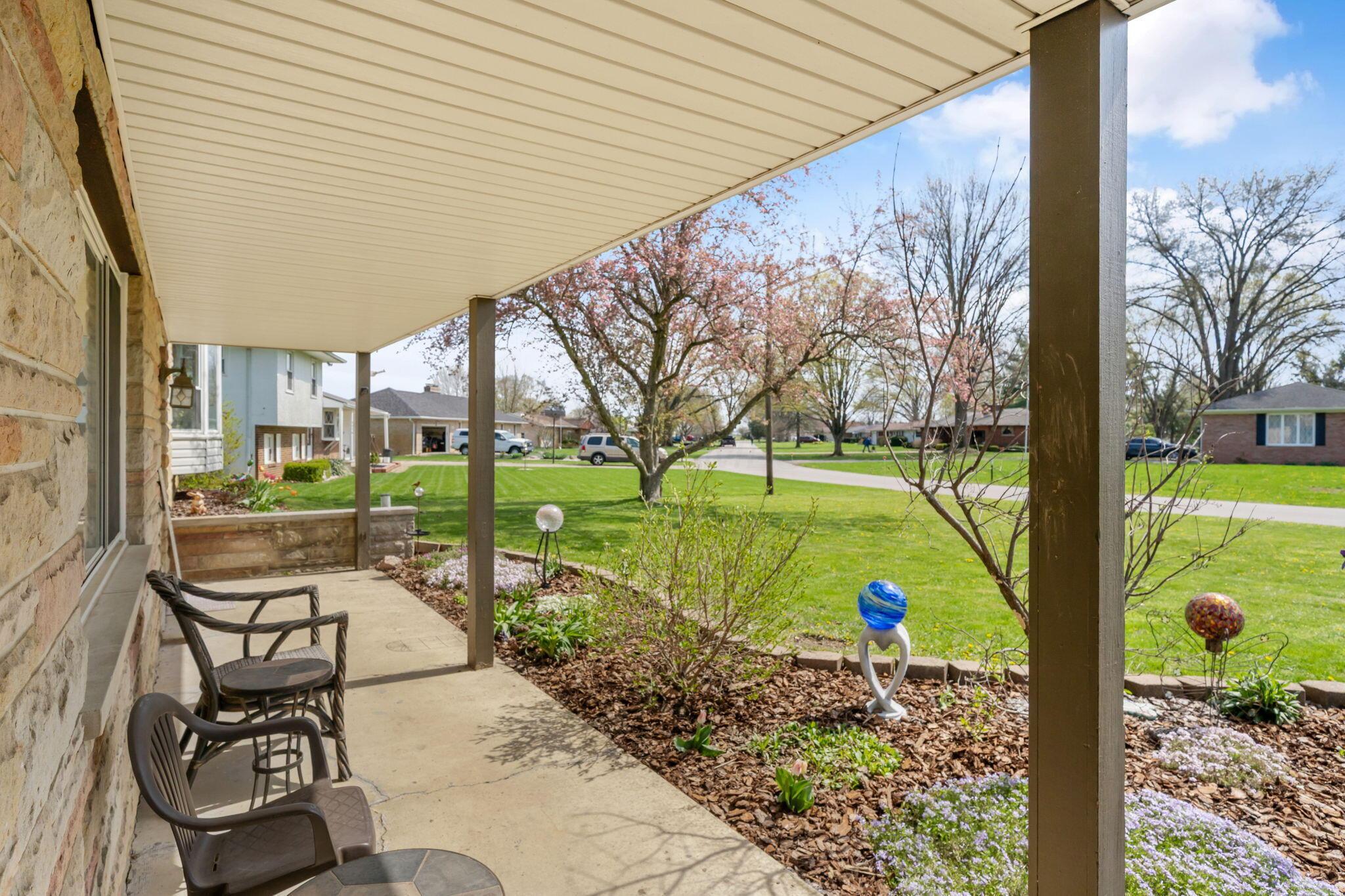 5254 Stoltz Avenue, Groveport, Ohio image 33