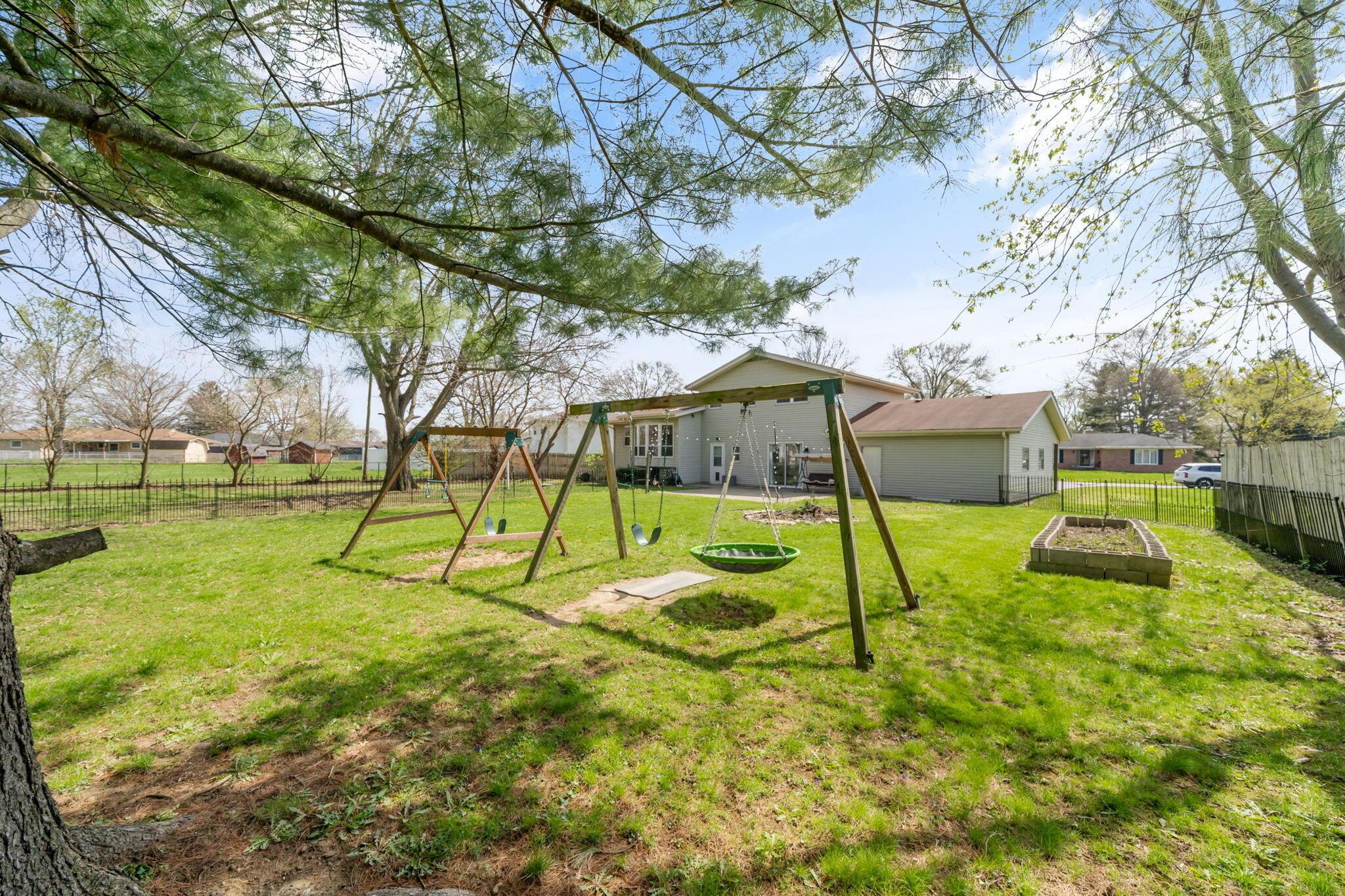 5254 Stoltz Avenue, Groveport, Ohio image 32