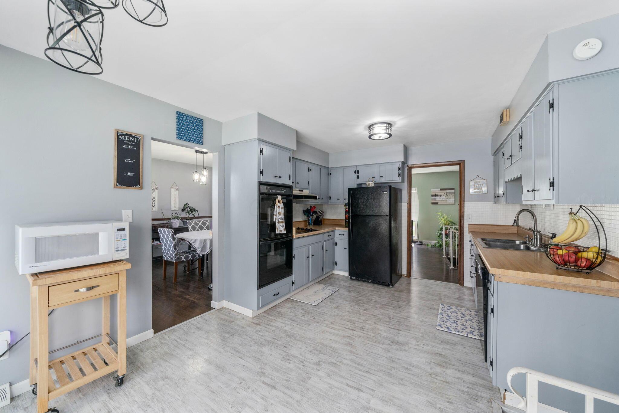 5254 Stoltz Avenue, Groveport, Ohio image 14