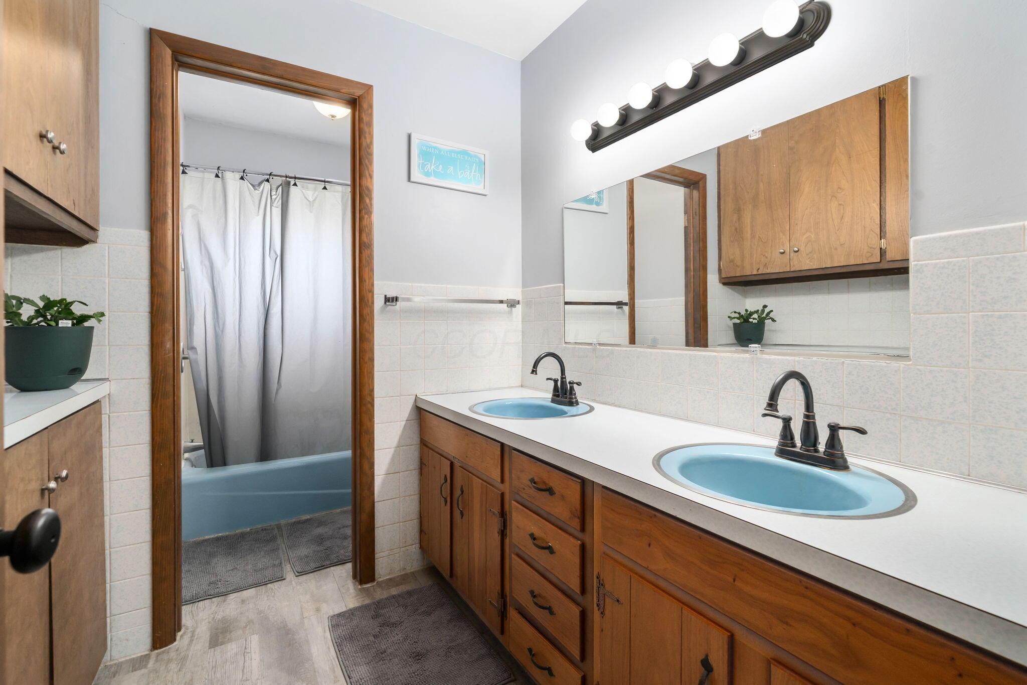 5254 Stoltz Avenue, Groveport, Ohio image 26