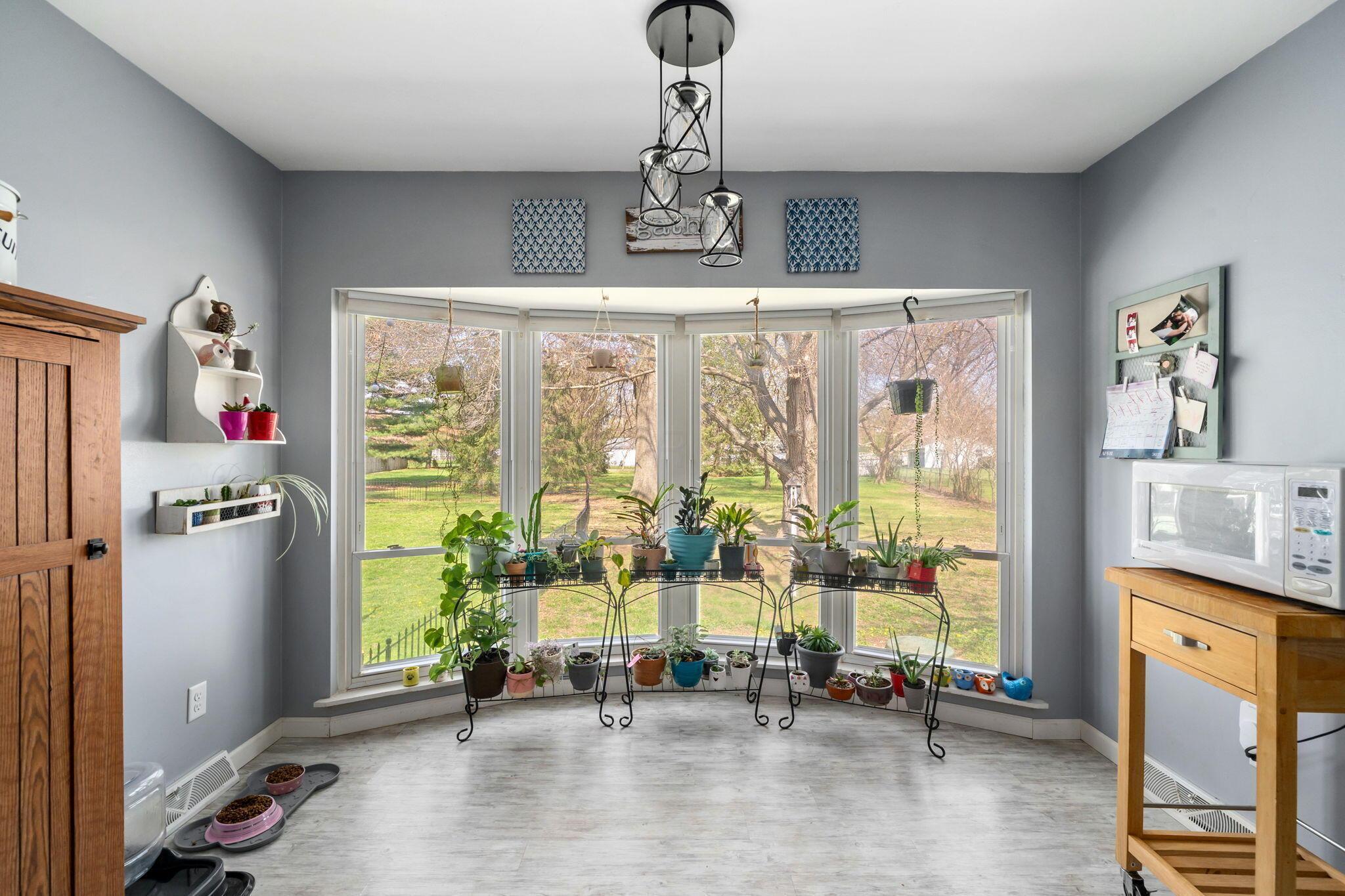 5254 Stoltz Avenue, Groveport, Ohio image 12