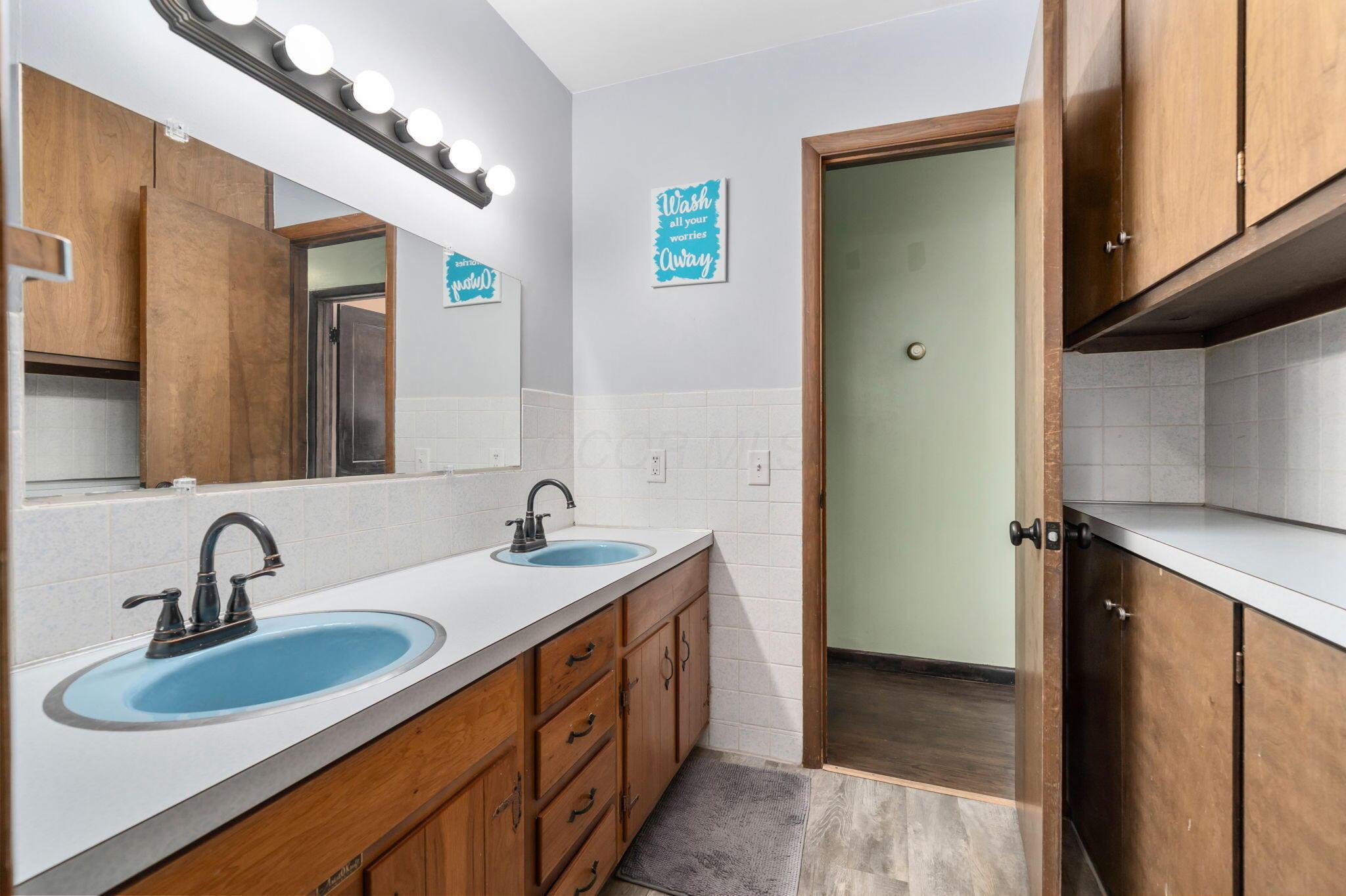 5254 Stoltz Avenue, Groveport, Ohio image 27