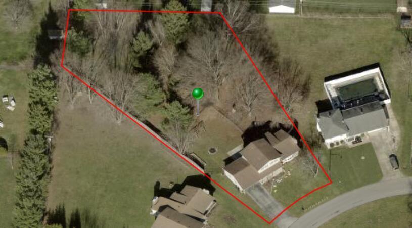 5254 Stoltz Avenue, Groveport, Ohio image 29