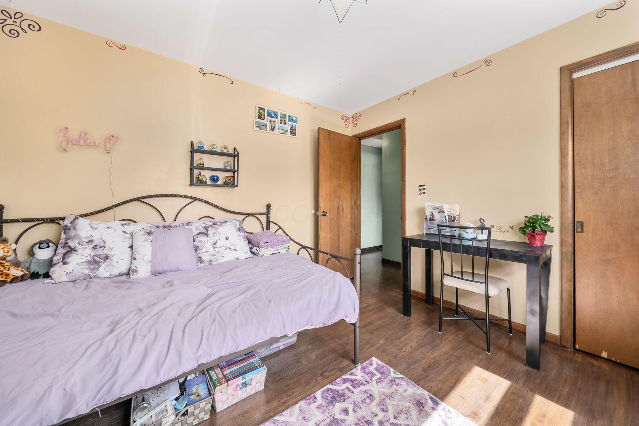5254 Stoltz Avenue, Groveport, Ohio image 22