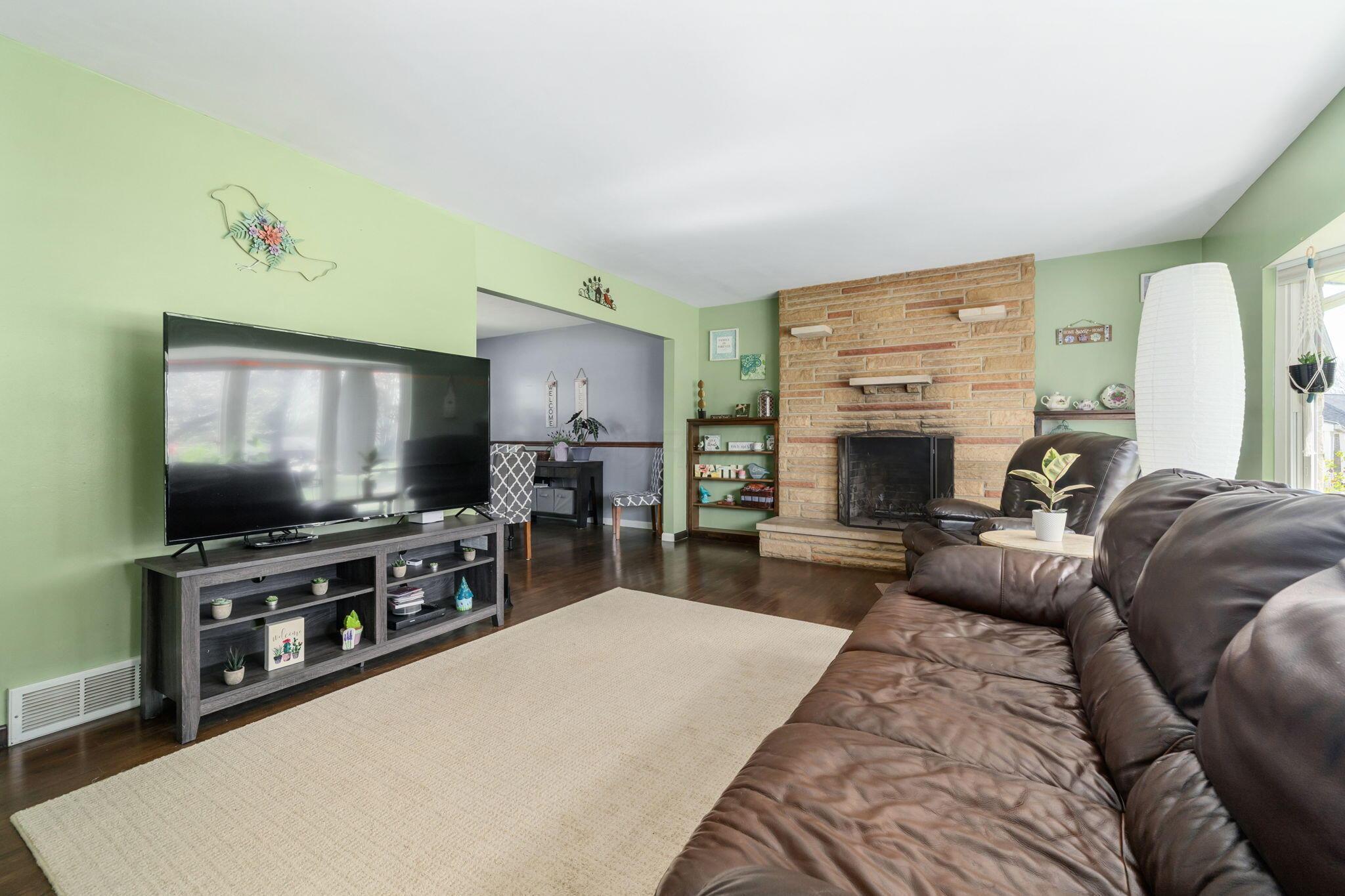 5254 Stoltz Avenue, Groveport, Ohio image 6
