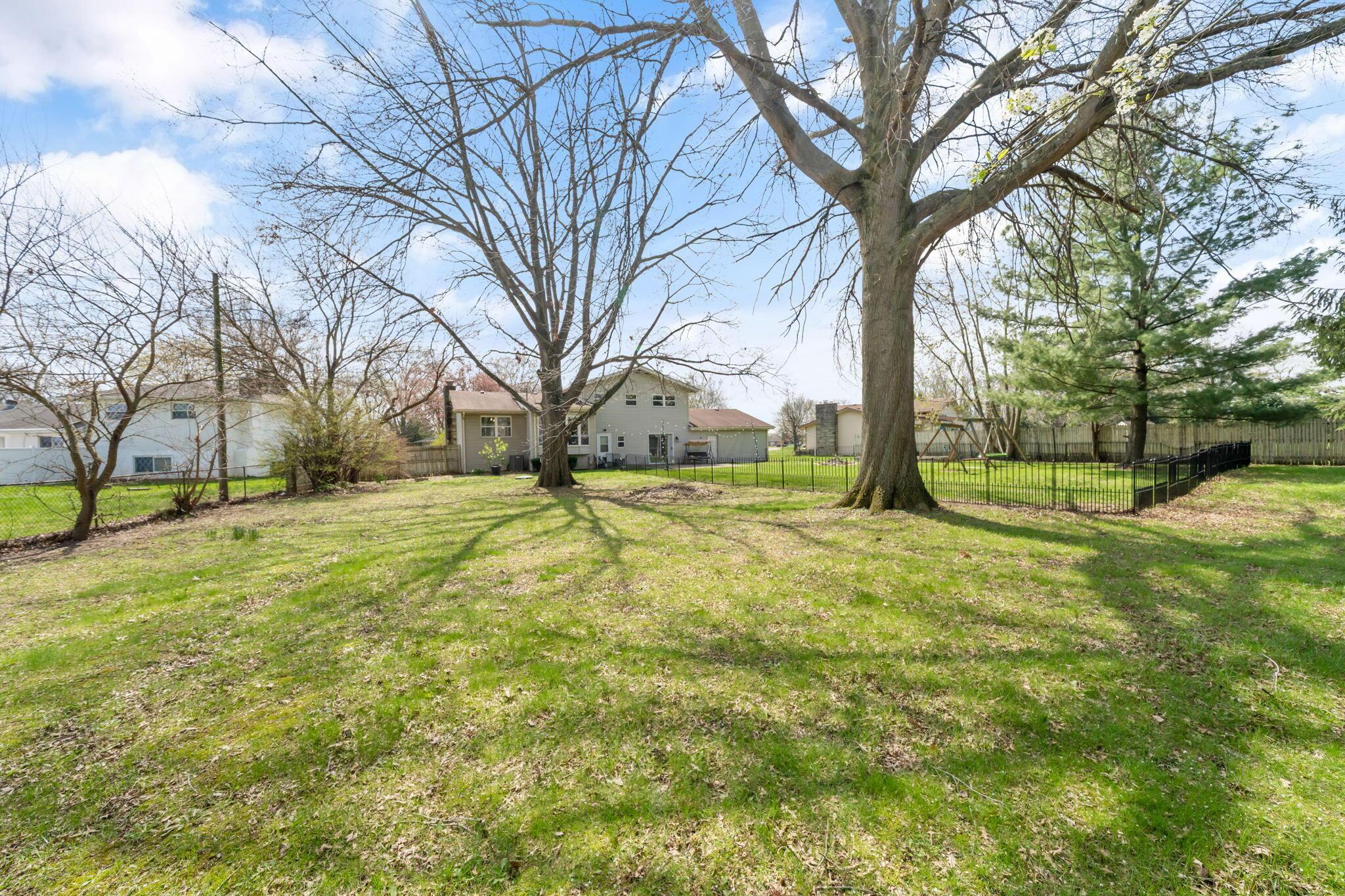 5254 Stoltz Avenue, Groveport, Ohio image 2