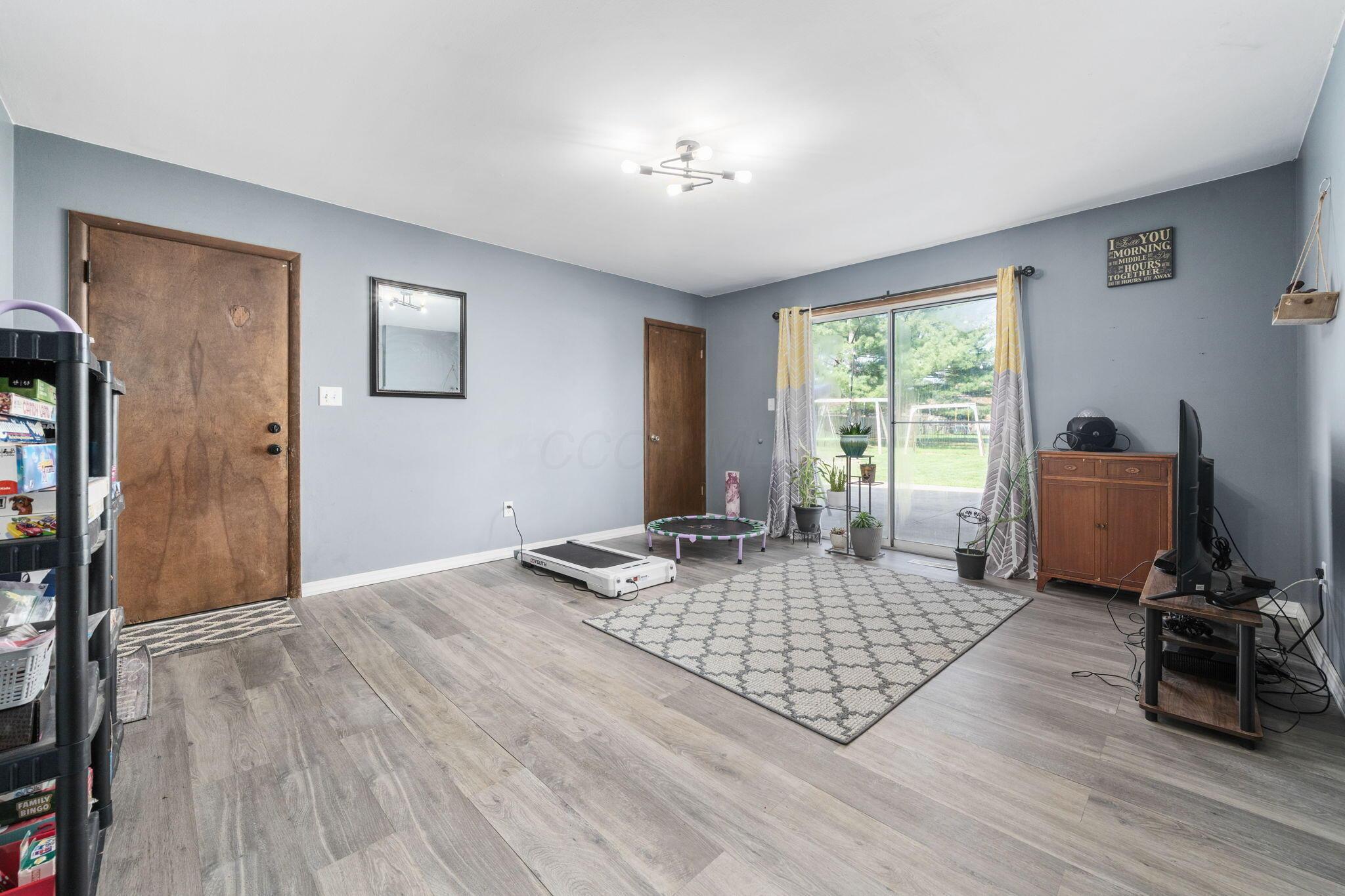 5254 Stoltz Avenue, Groveport, Ohio image 16