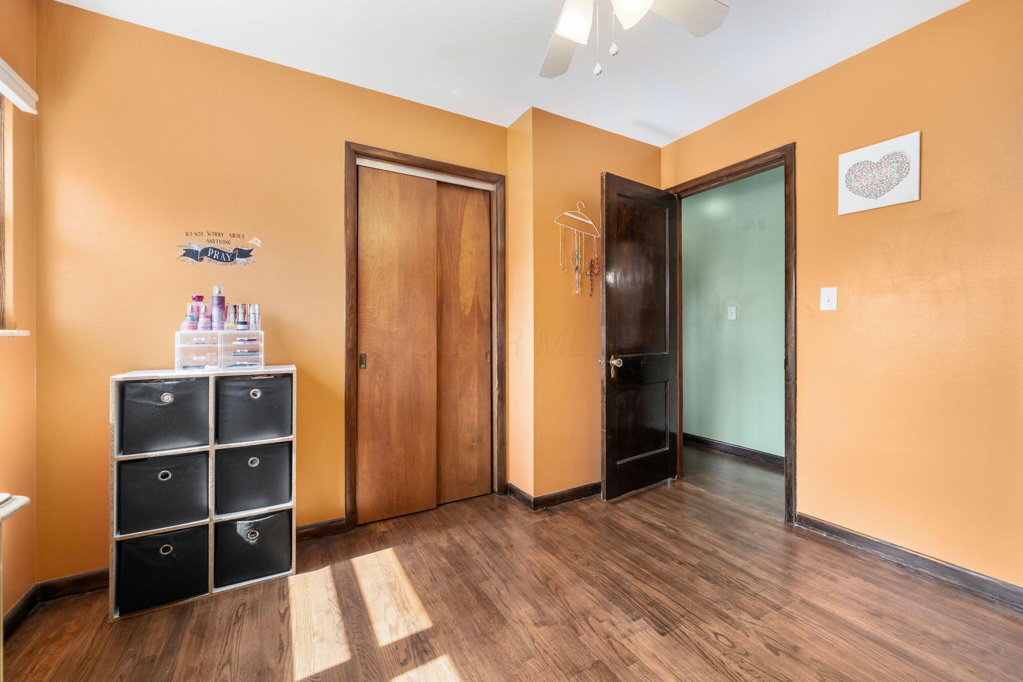 5254 Stoltz Avenue, Groveport, Ohio image 24