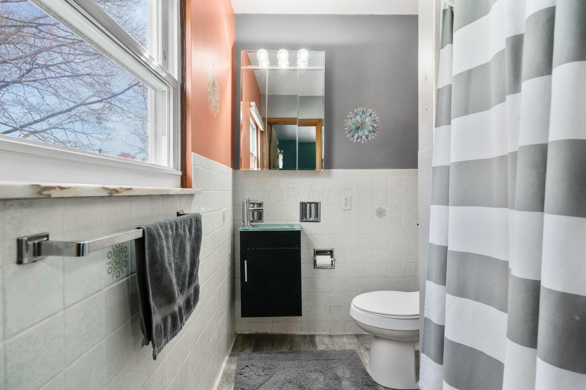 5254 Stoltz Avenue, Groveport, Ohio image 20