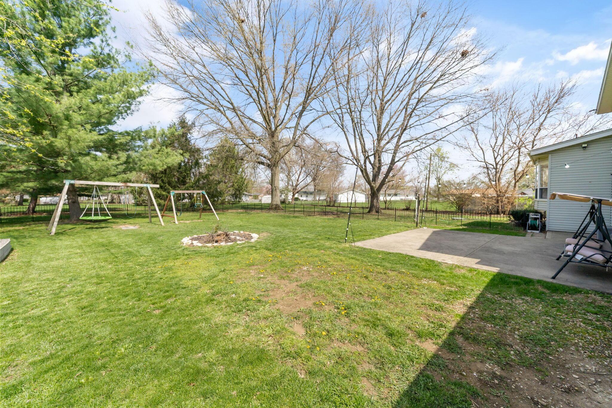 5254 Stoltz Avenue, Groveport, Ohio image 3