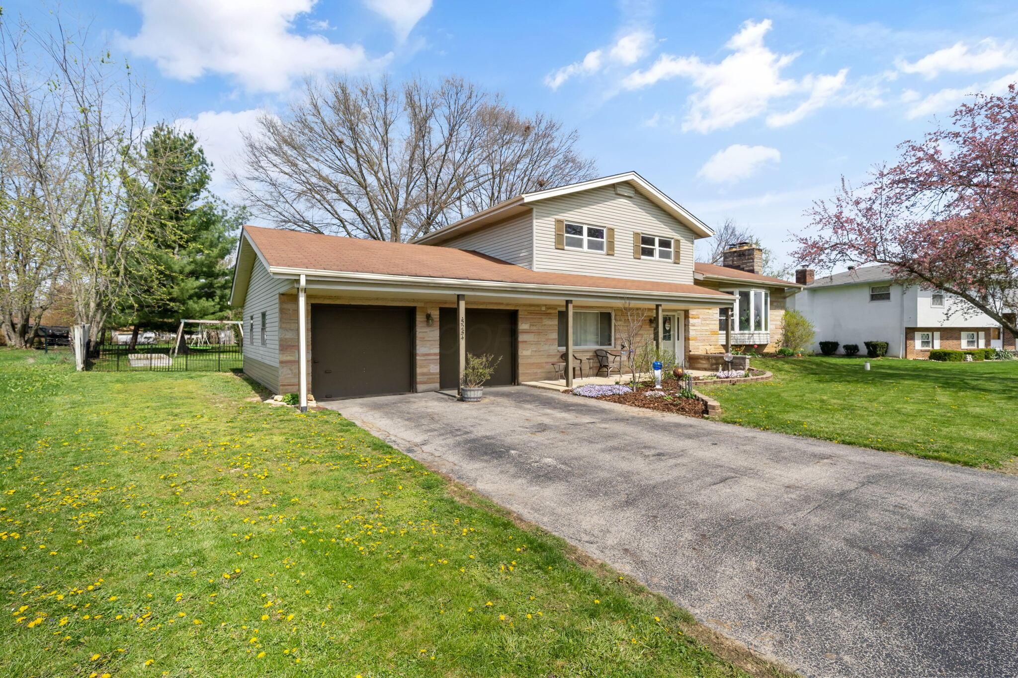 5254 Stoltz Avenue, Groveport, Ohio image 30