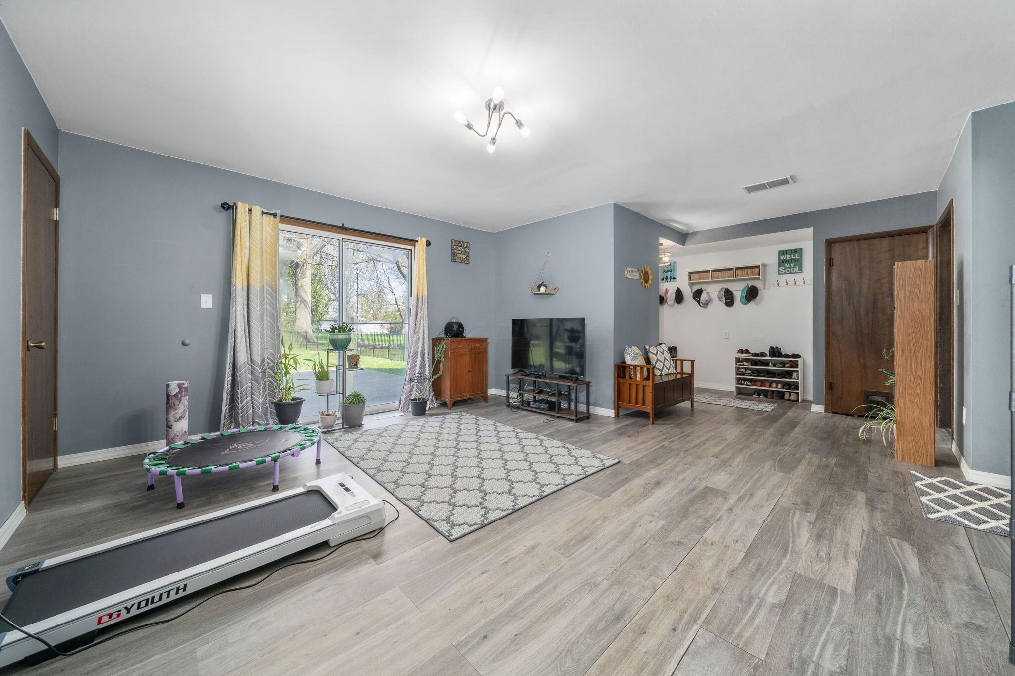 5254 Stoltz Avenue, Groveport, Ohio image 15