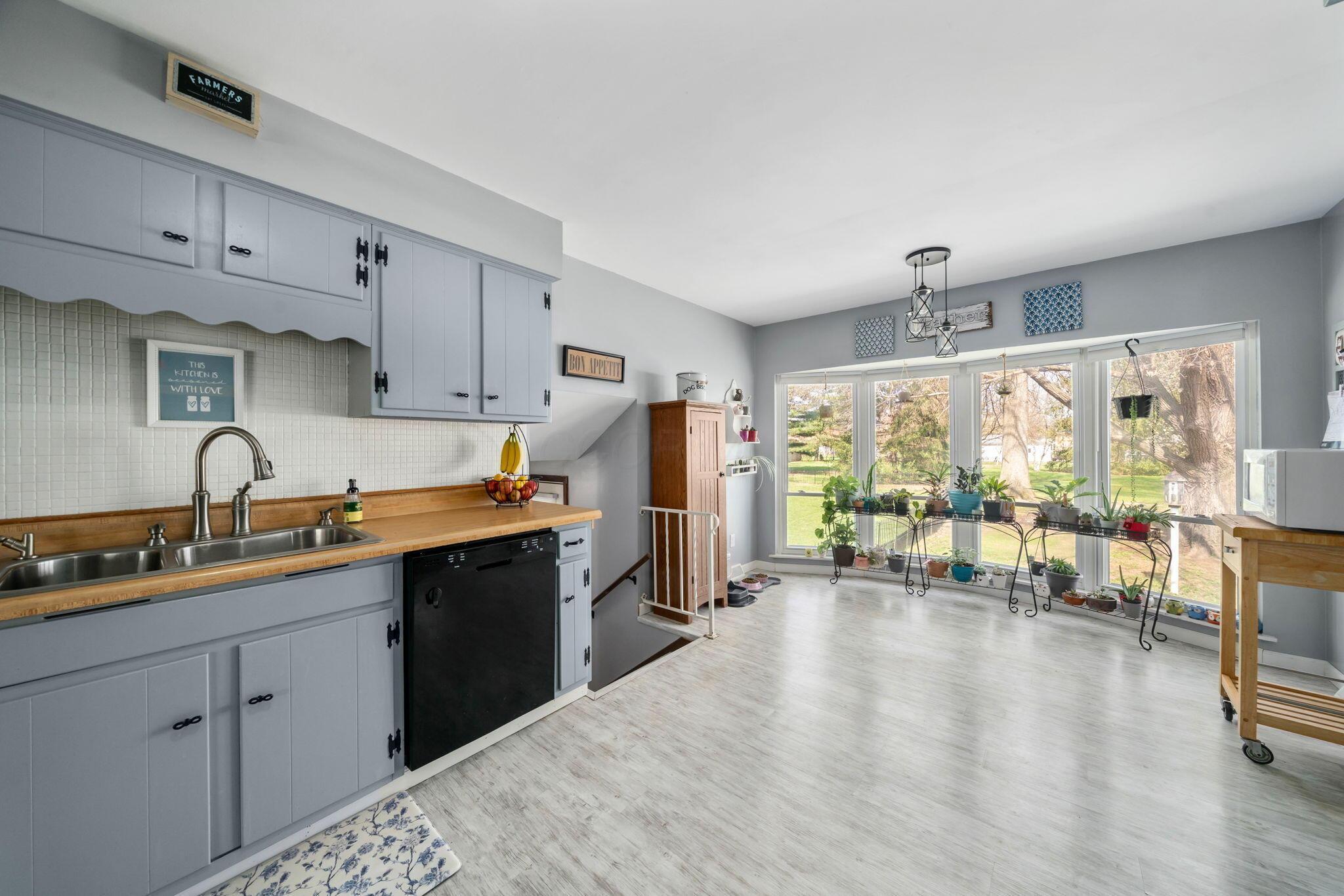 5254 Stoltz Avenue, Groveport, Ohio image 10