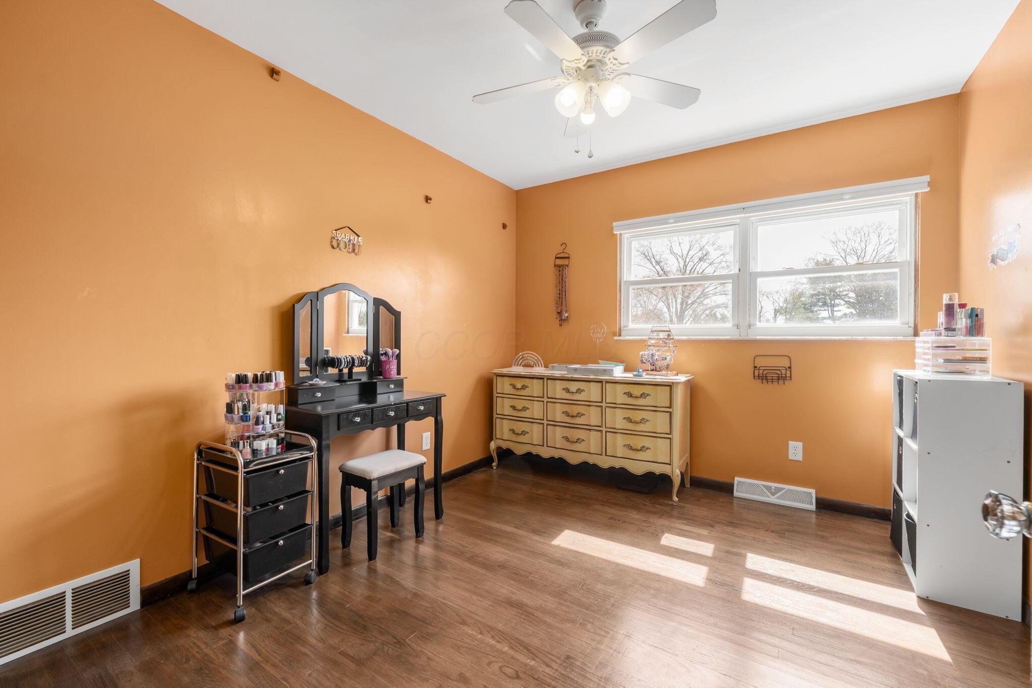 5254 Stoltz Avenue, Groveport, Ohio image 23