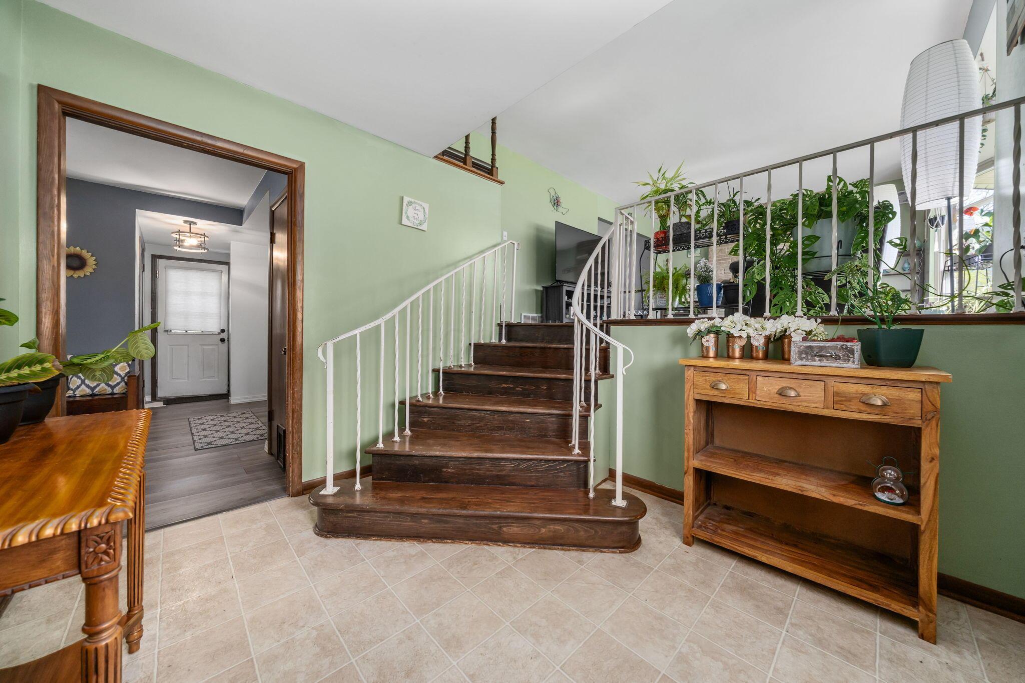 5254 Stoltz Avenue, Groveport, Ohio image 4