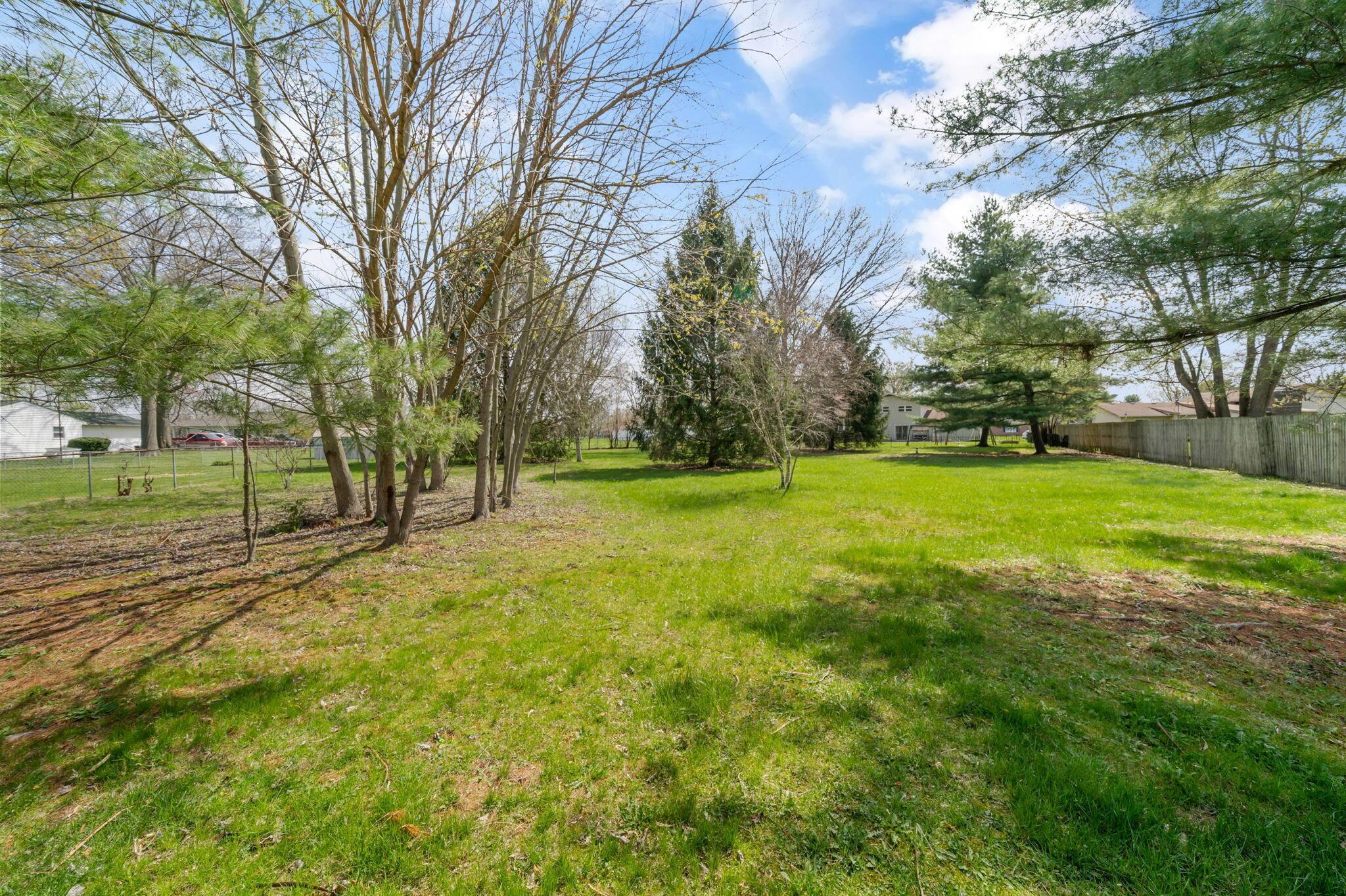5254 Stoltz Avenue, Groveport, Ohio image 34