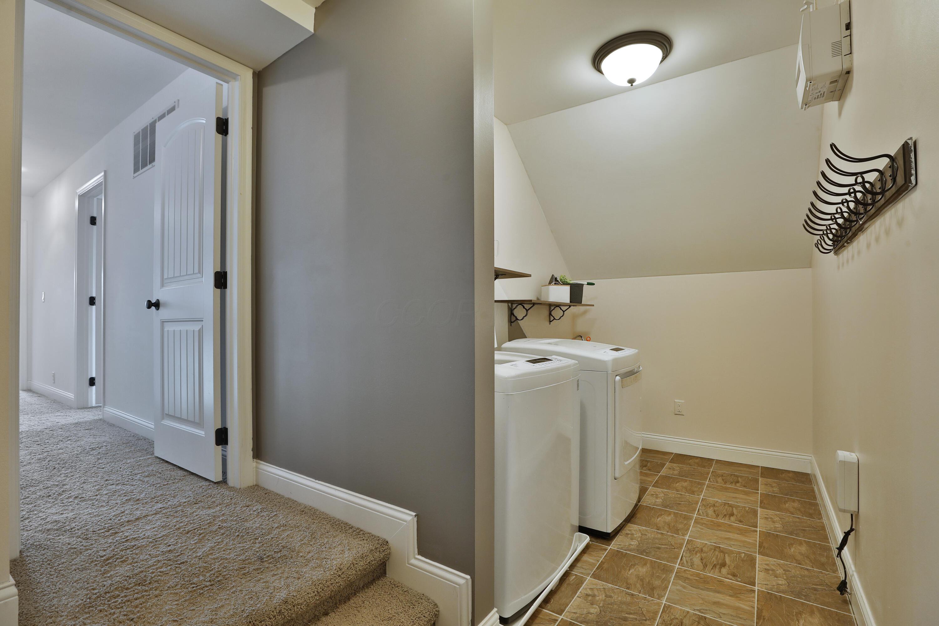 8515 Mallard Circle, Plain City, Ohio image 29