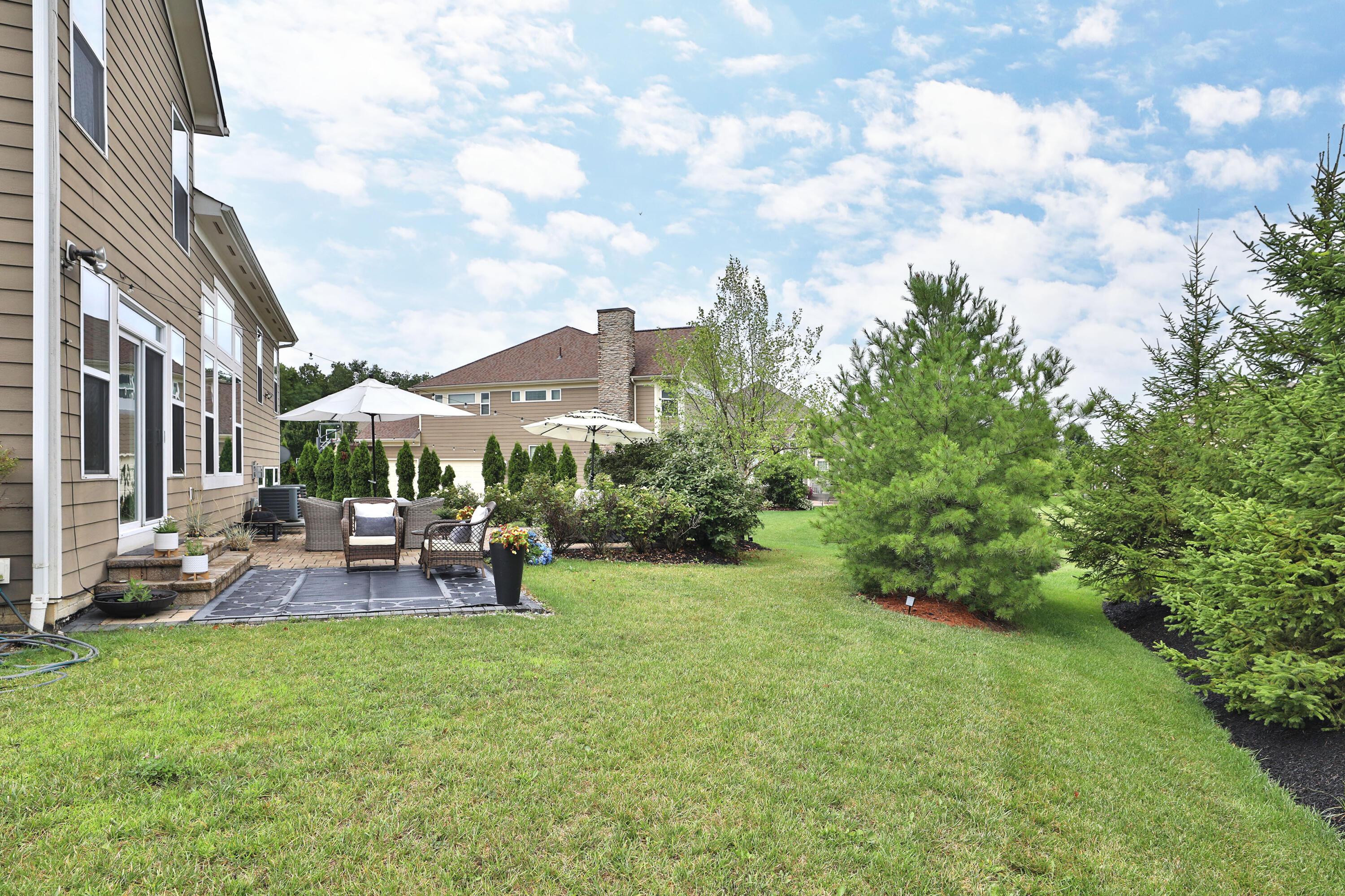 8515 Mallard Circle, Plain City, Ohio image 41