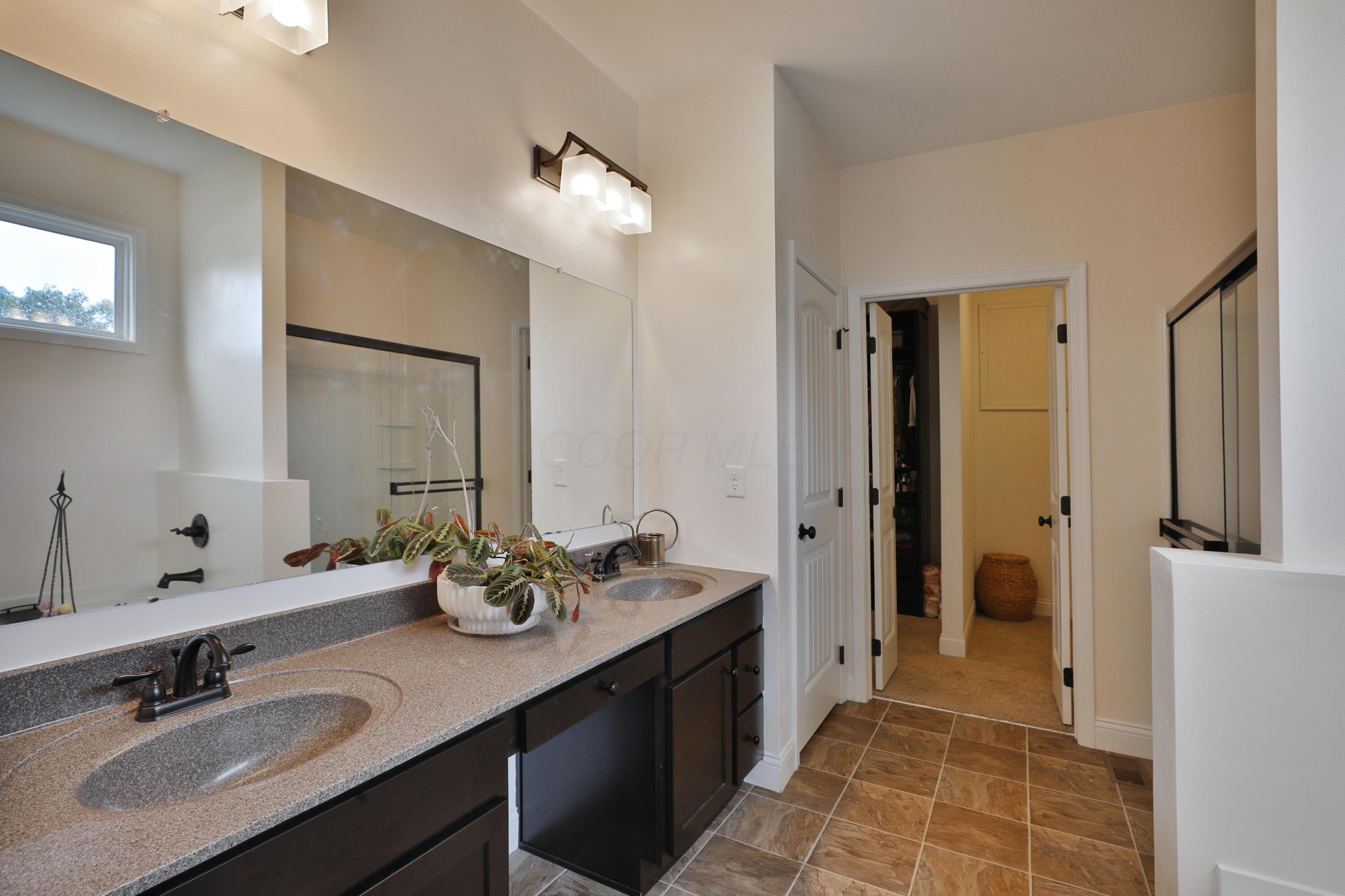 8515 Mallard Circle, Plain City, Ohio image 21