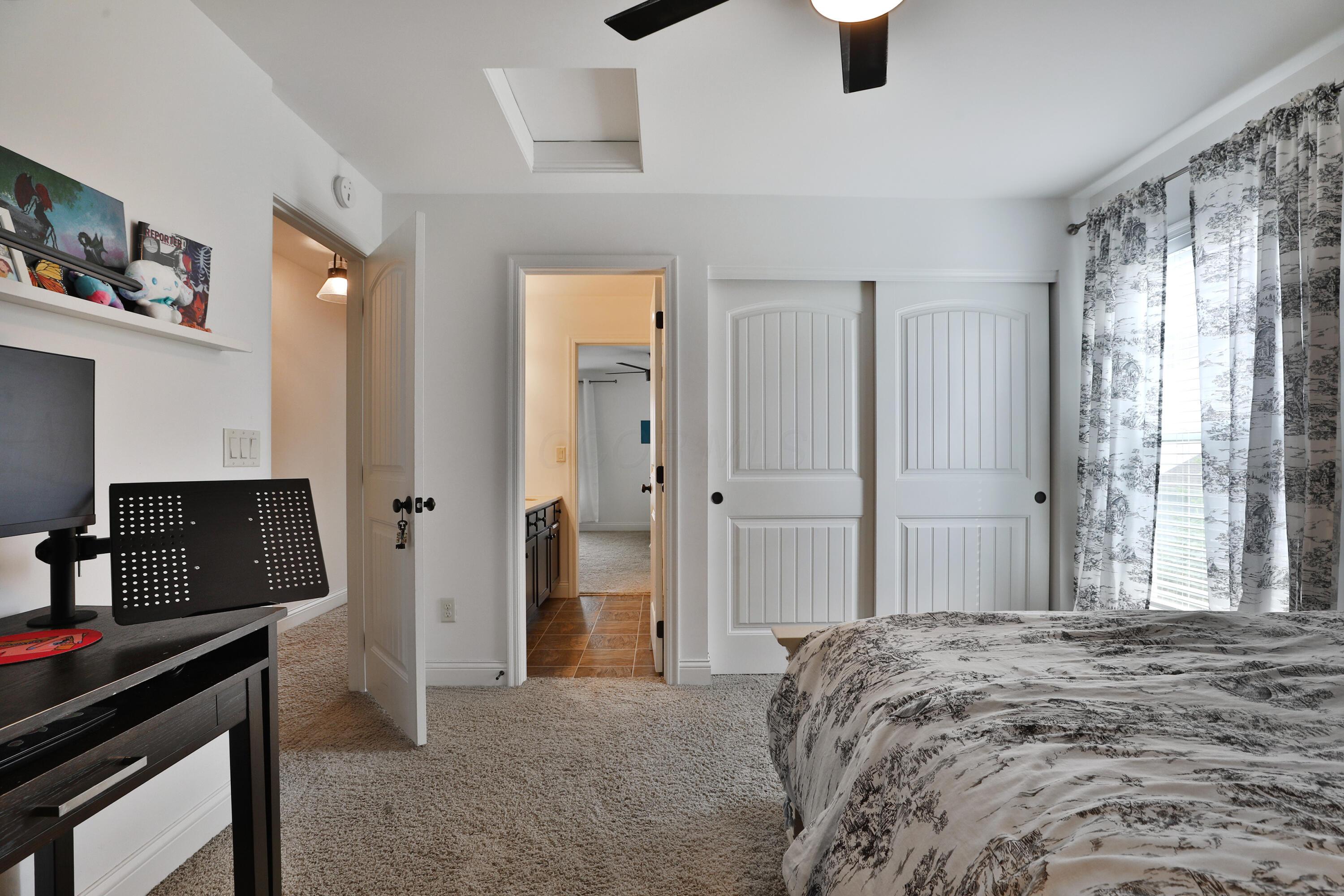 8515 Mallard Circle, Plain City, Ohio image 32