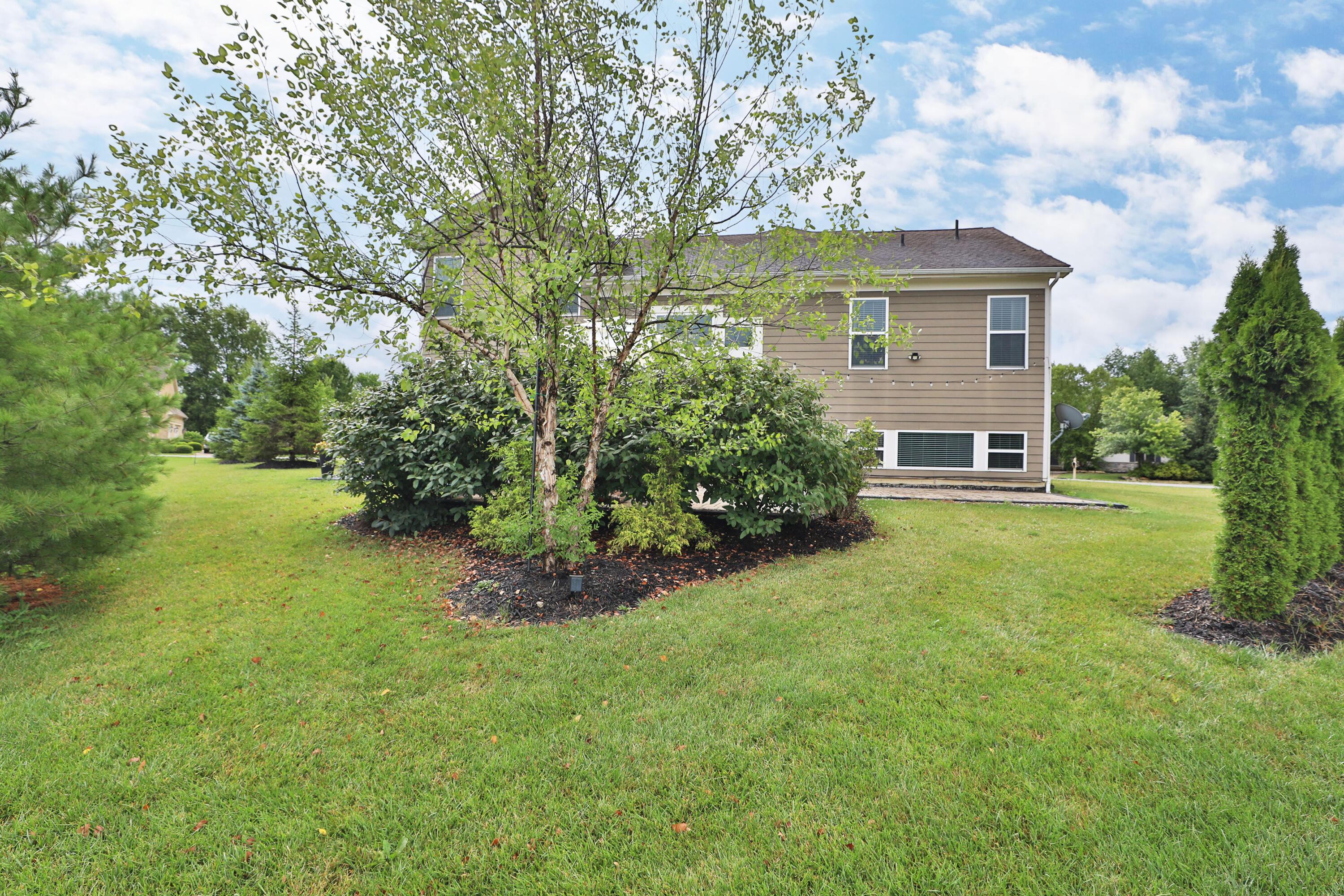 8515 Mallard Circle, Plain City, Ohio image 42
