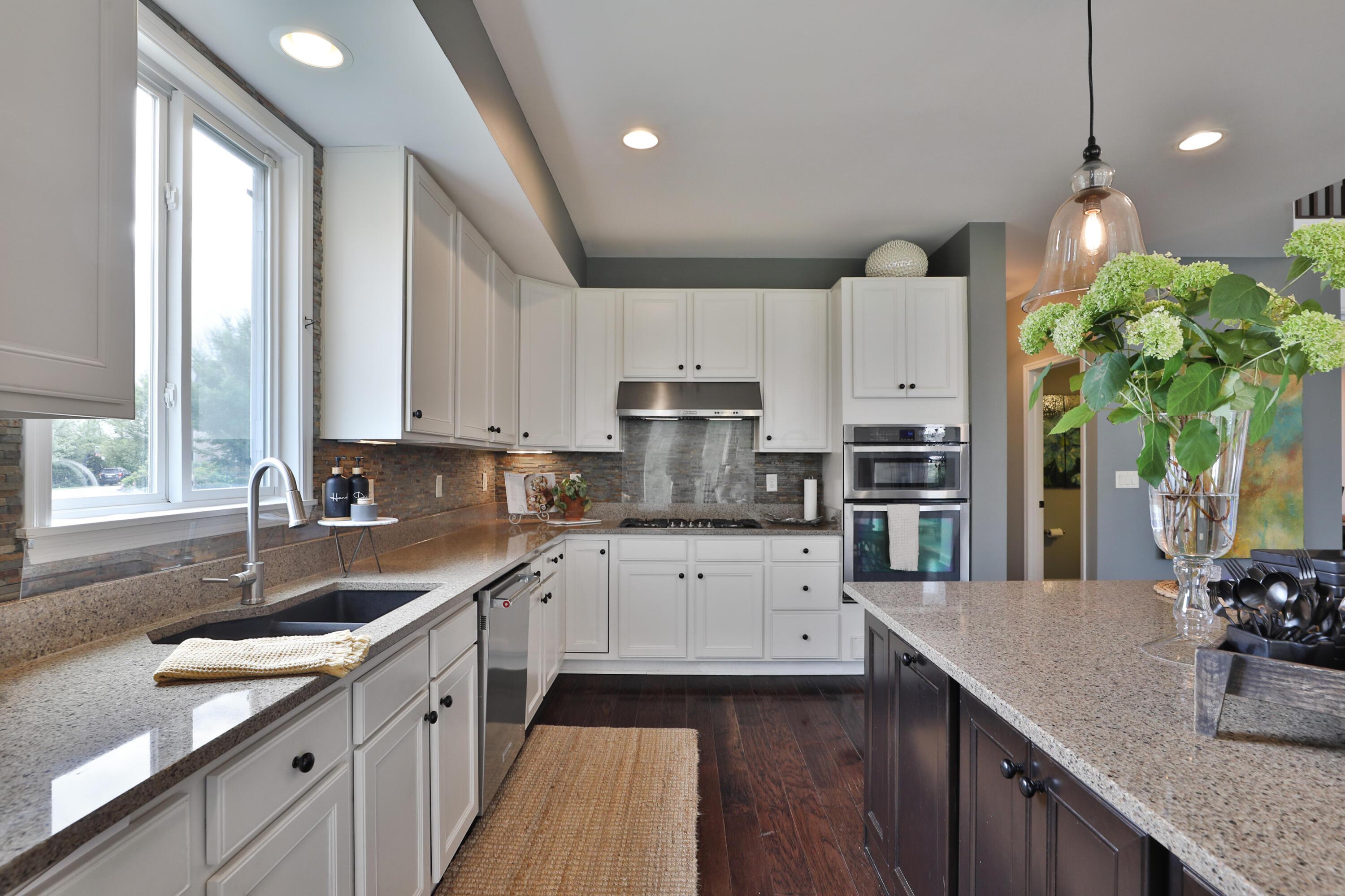 8515 Mallard Circle, Plain City, Ohio image 15