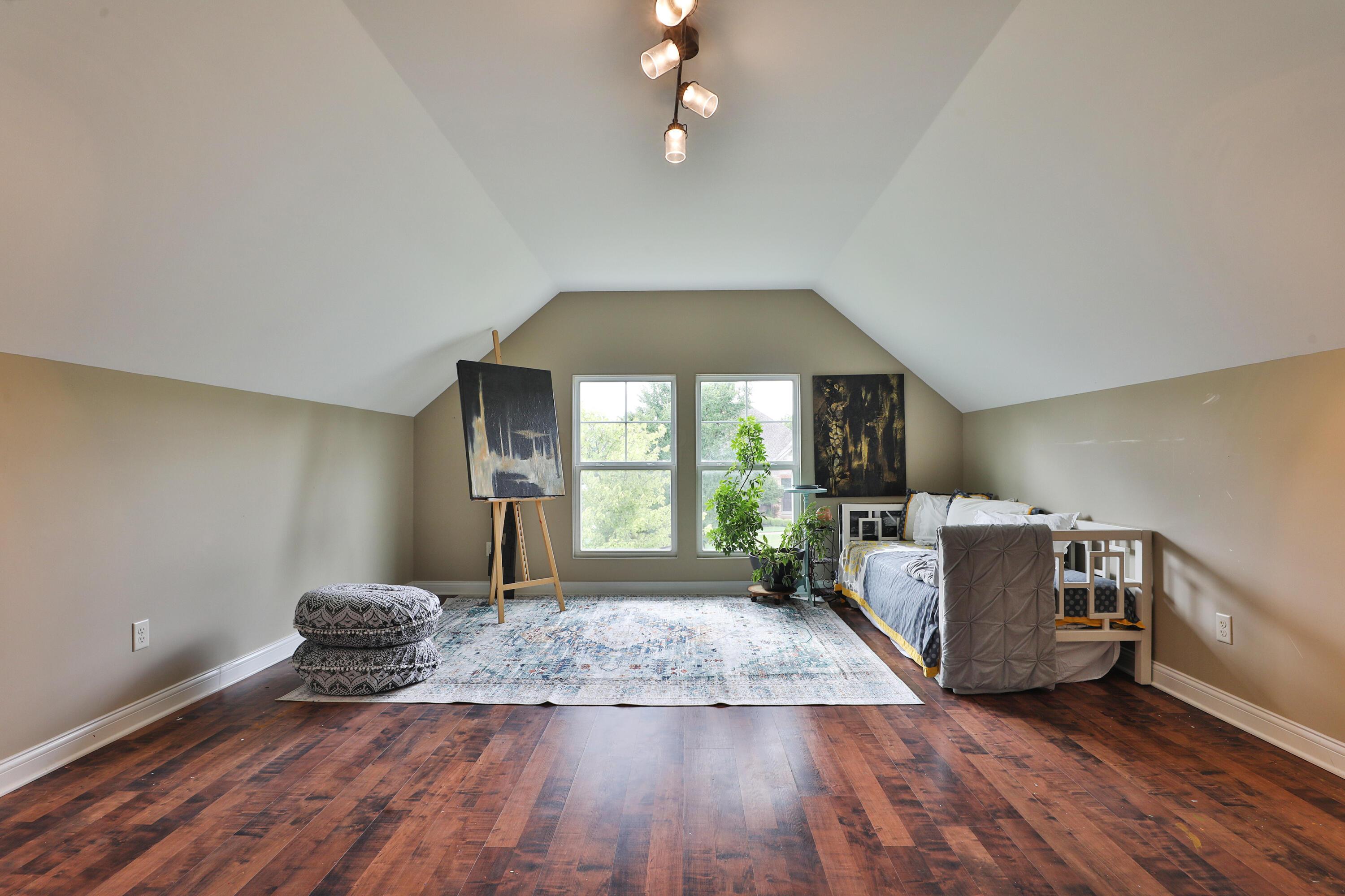 8515 Mallard Circle, Plain City, Ohio image 30