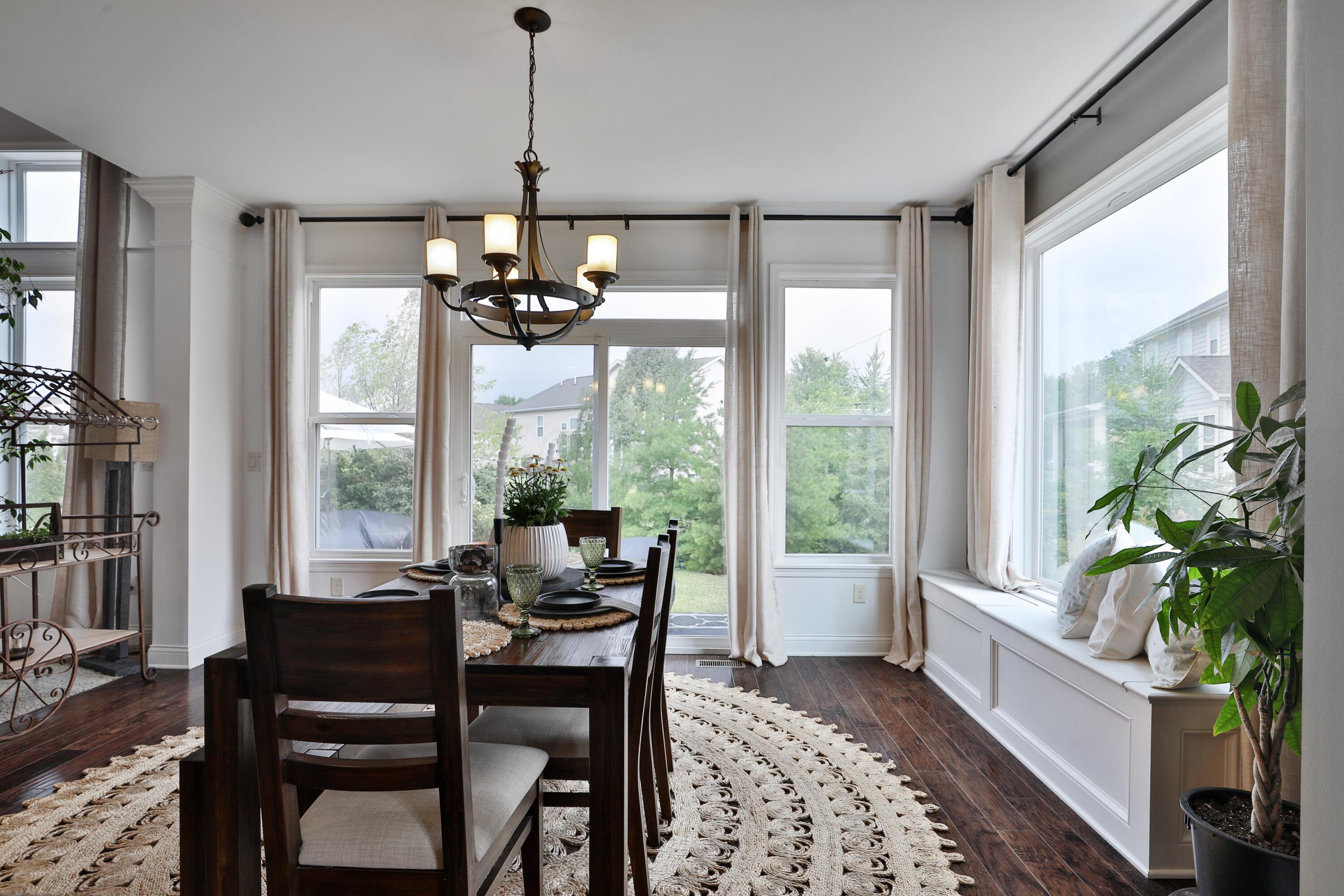 8515 Mallard Circle, Plain City, Ohio image 13