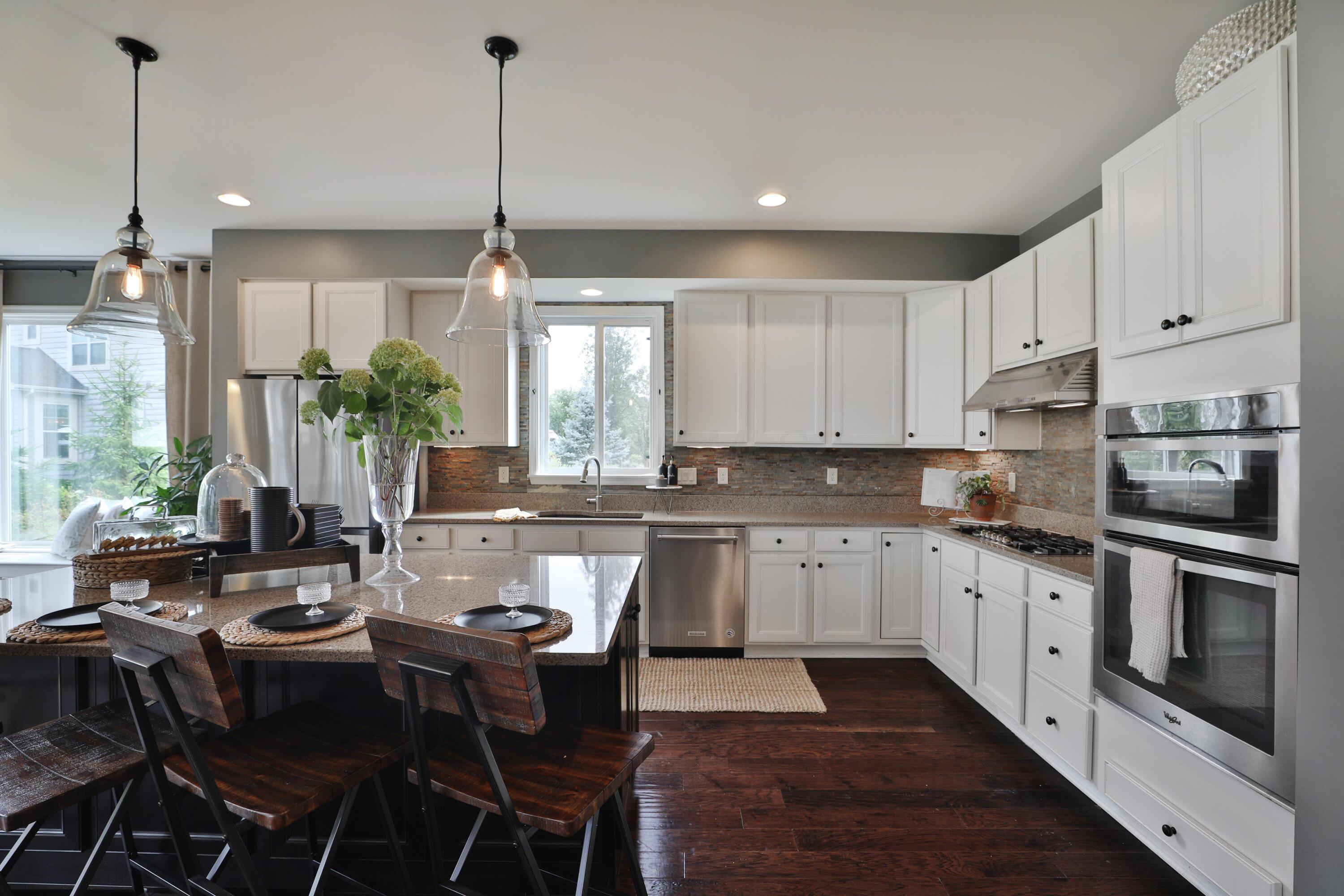 8515 Mallard Circle, Plain City, Ohio image 11