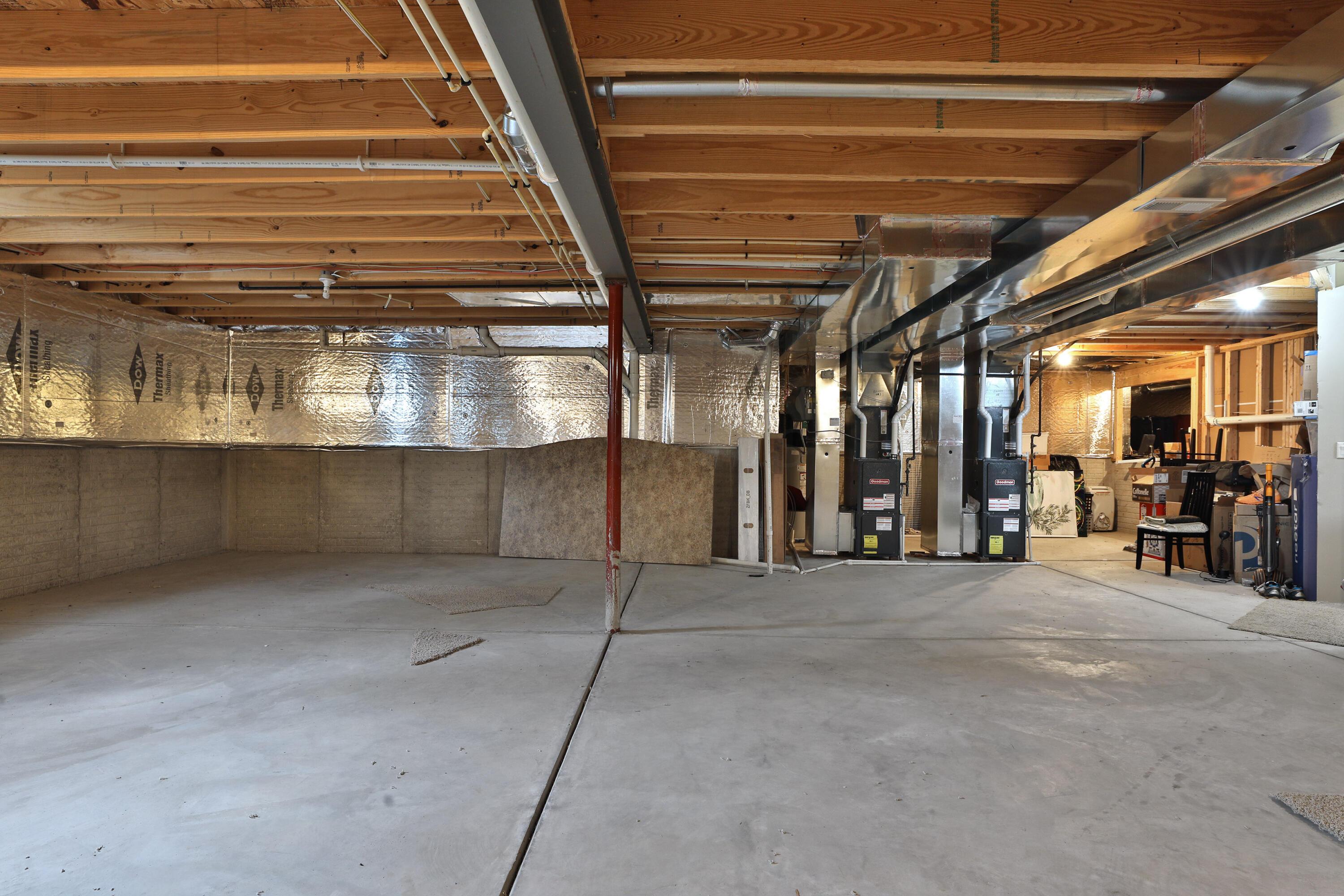 8515 Mallard Circle, Plain City, Ohio image 40
