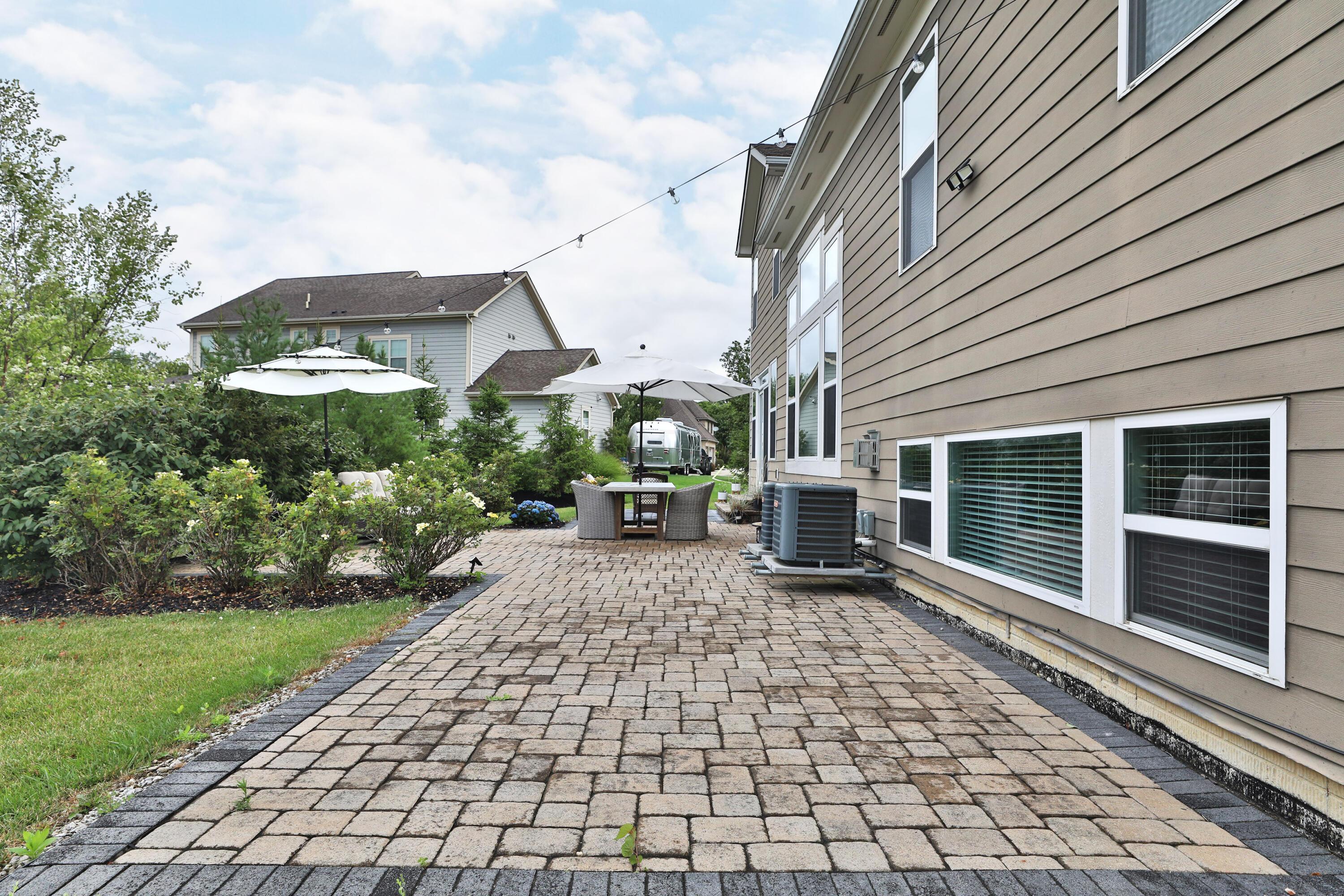 8515 Mallard Circle, Plain City, Ohio image 44